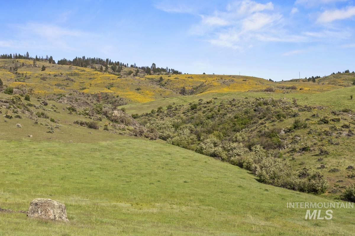L18 B2 Wilderness Lake Road, High Valley, Idaho 83611, Land For Sale, Price $270,000, 98946526