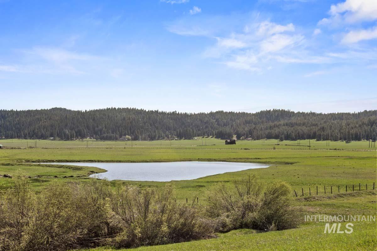 L18 B2 Wilderness Lake Road, High Valley, Idaho 83611, Land For Sale, Price $270,000, 98946526
