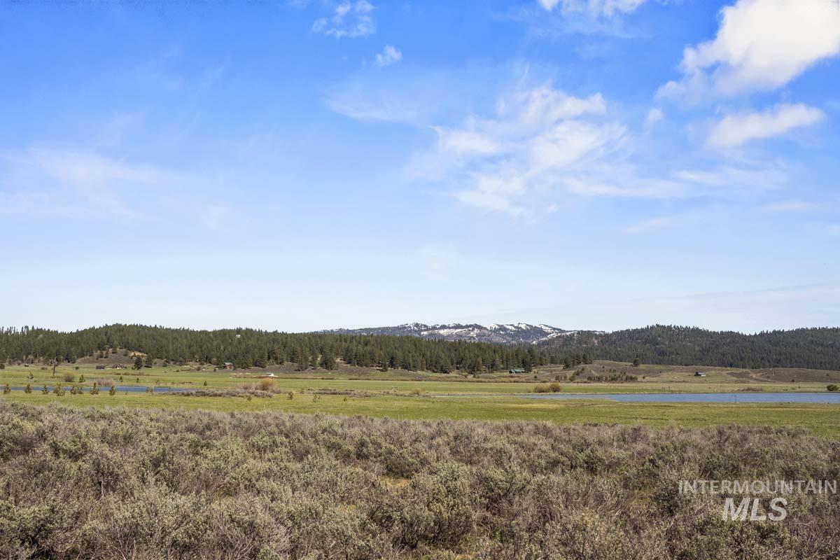 L18 B2 Wilderness Lake Road, High Valley, Idaho 83611, Land For Sale, Price $270,000, 98946526