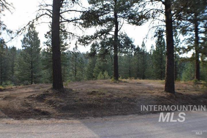 Lot 12 Payette River Ranch, Banks, Idaho 83602, Land For Sale, Price $230,000, 98946536