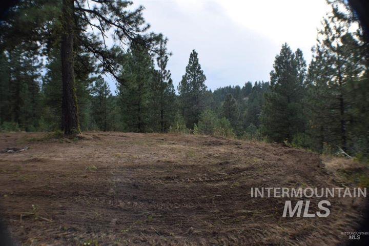Lot 12 Payette River Ranch, Banks, Idaho 83602, Land For Sale, Price $230,000, 98946536