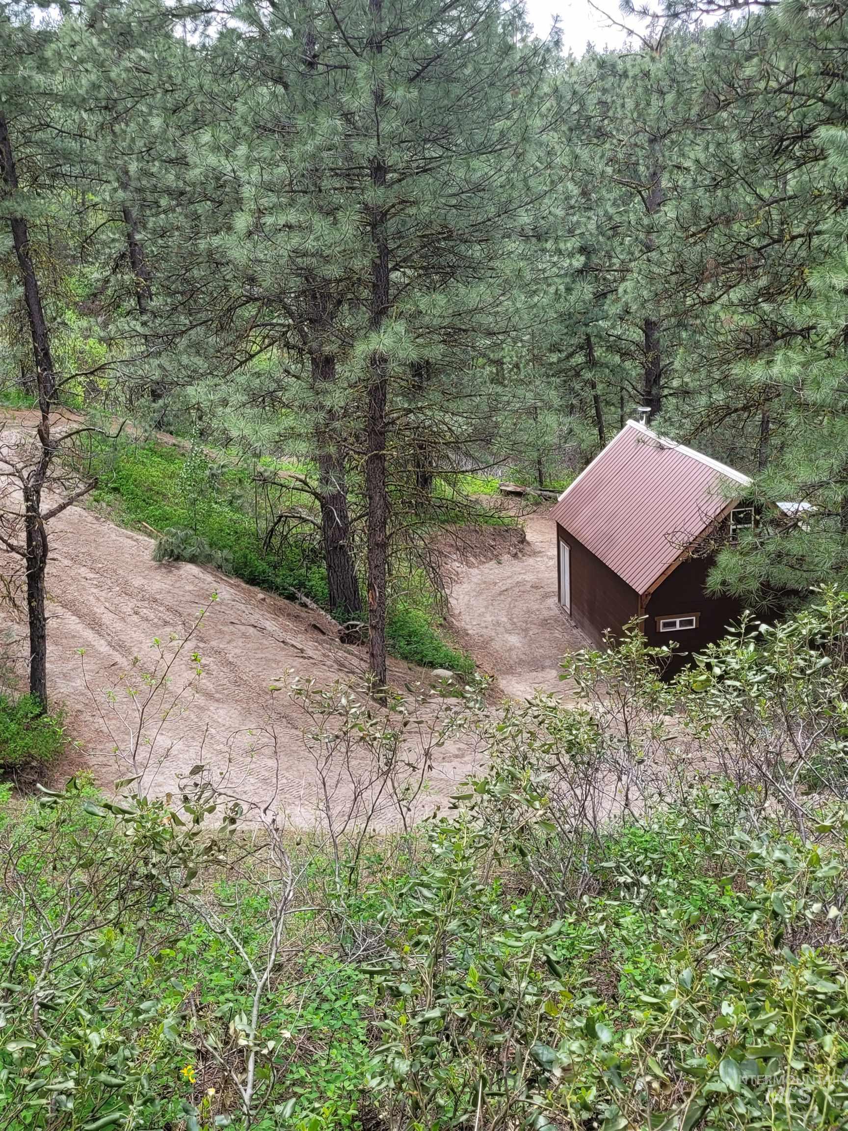 Lot 12 Payette River Ranch, Banks, Idaho 83602, Land For Sale, Price $230,000, 98946536