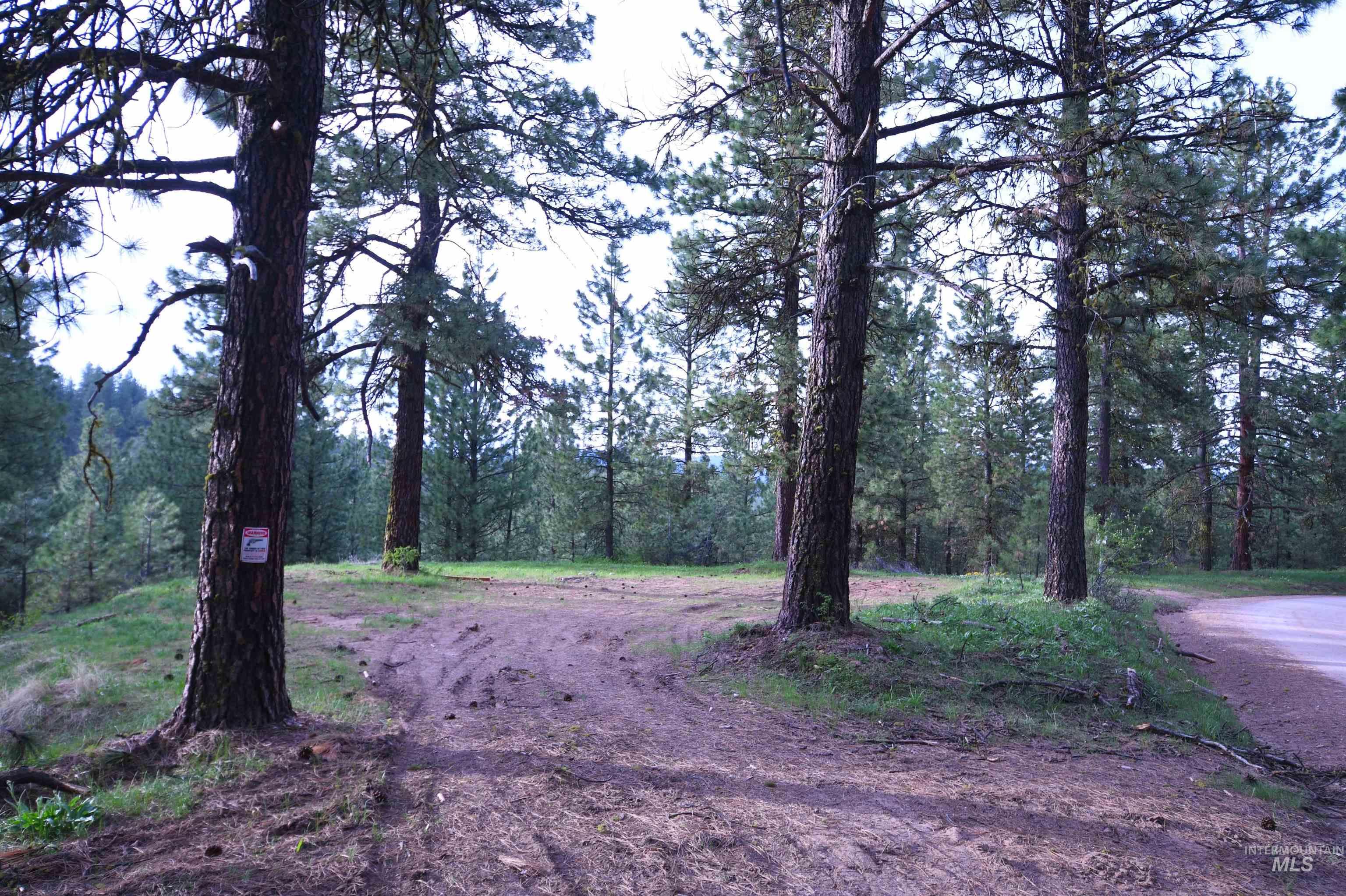Lot 12 Payette River Ranch, Banks, Idaho 83602, Land For Sale, Price $230,000, 98946536