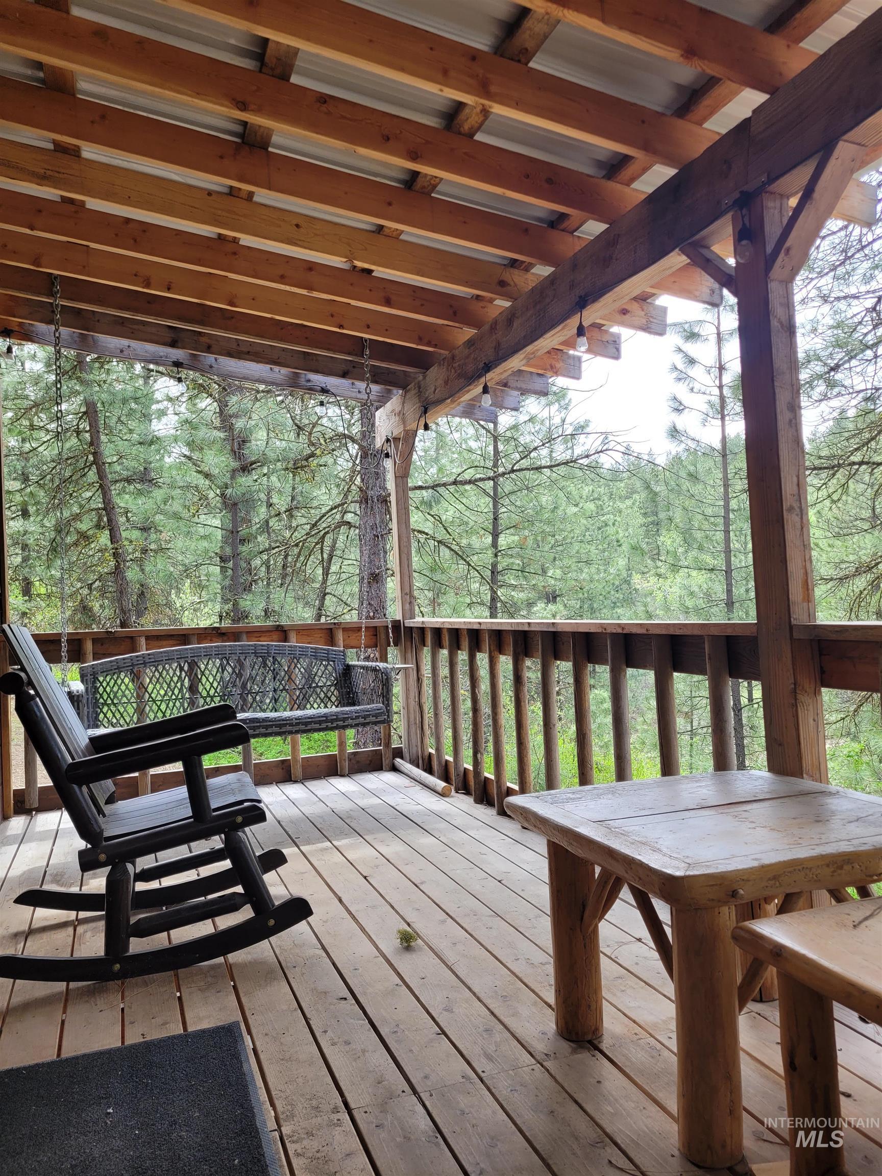 Lot 12 Payette River Ranch, Banks, Idaho 83602, Land For Sale, Price $230,000, 98946536