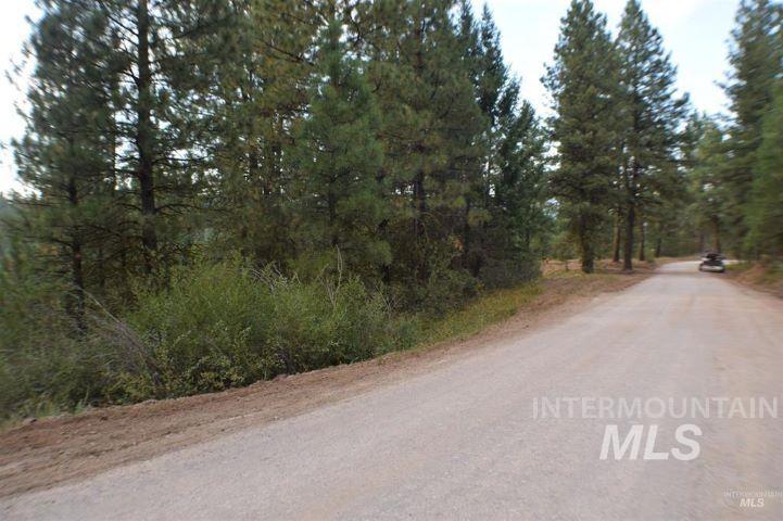 Lot 12 Payette River Ranch, Banks, Idaho 83602, Land For Sale, Price $230,000, 98946536