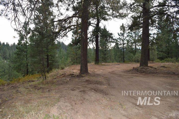 Lot 12 Payette River Ranch, Banks, Idaho 83602, Land For Sale, Price $230,000, 98946536