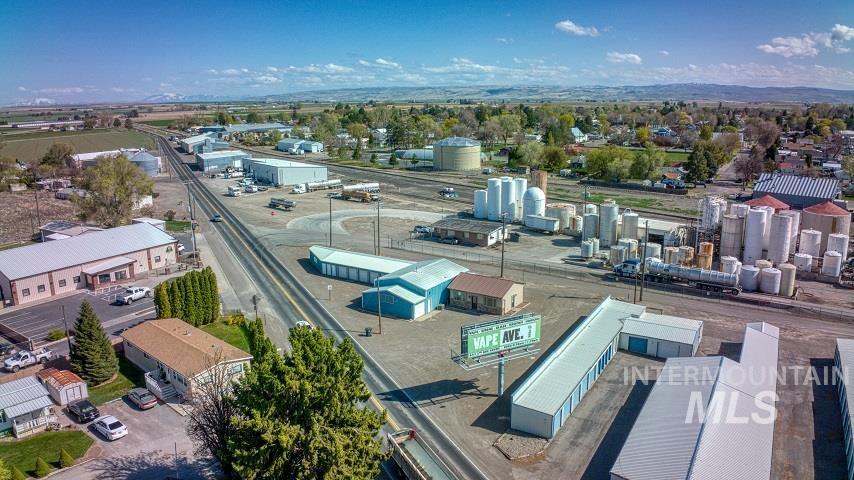 151 Highway 30, Kimberly, Idaho 83341, Business/Commercial For Sale, Price $440,000, 98946537