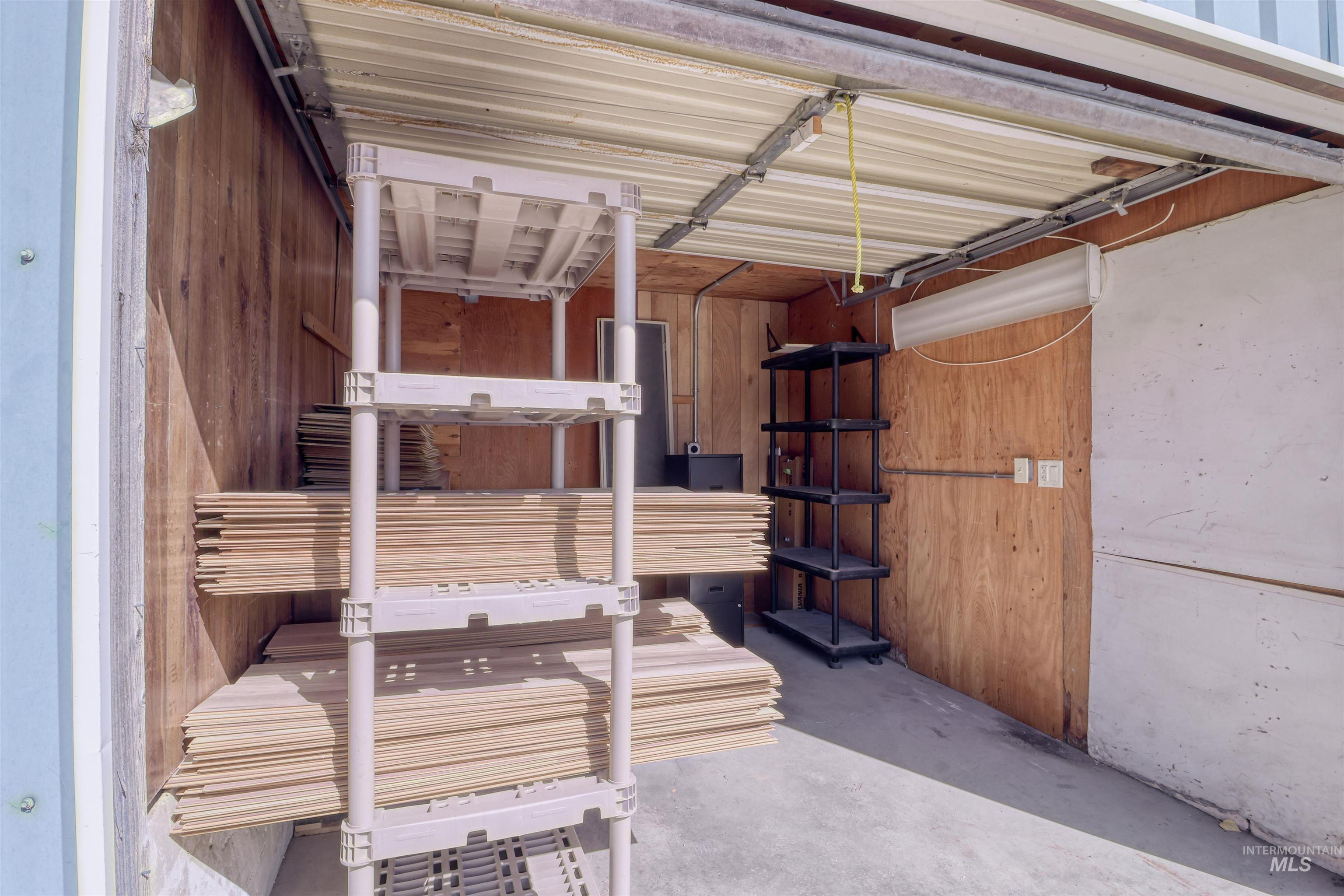 151 Highway 30, Kimberly, Idaho 83341, Business/Commercial For Sale, Price $440,000, 98946537