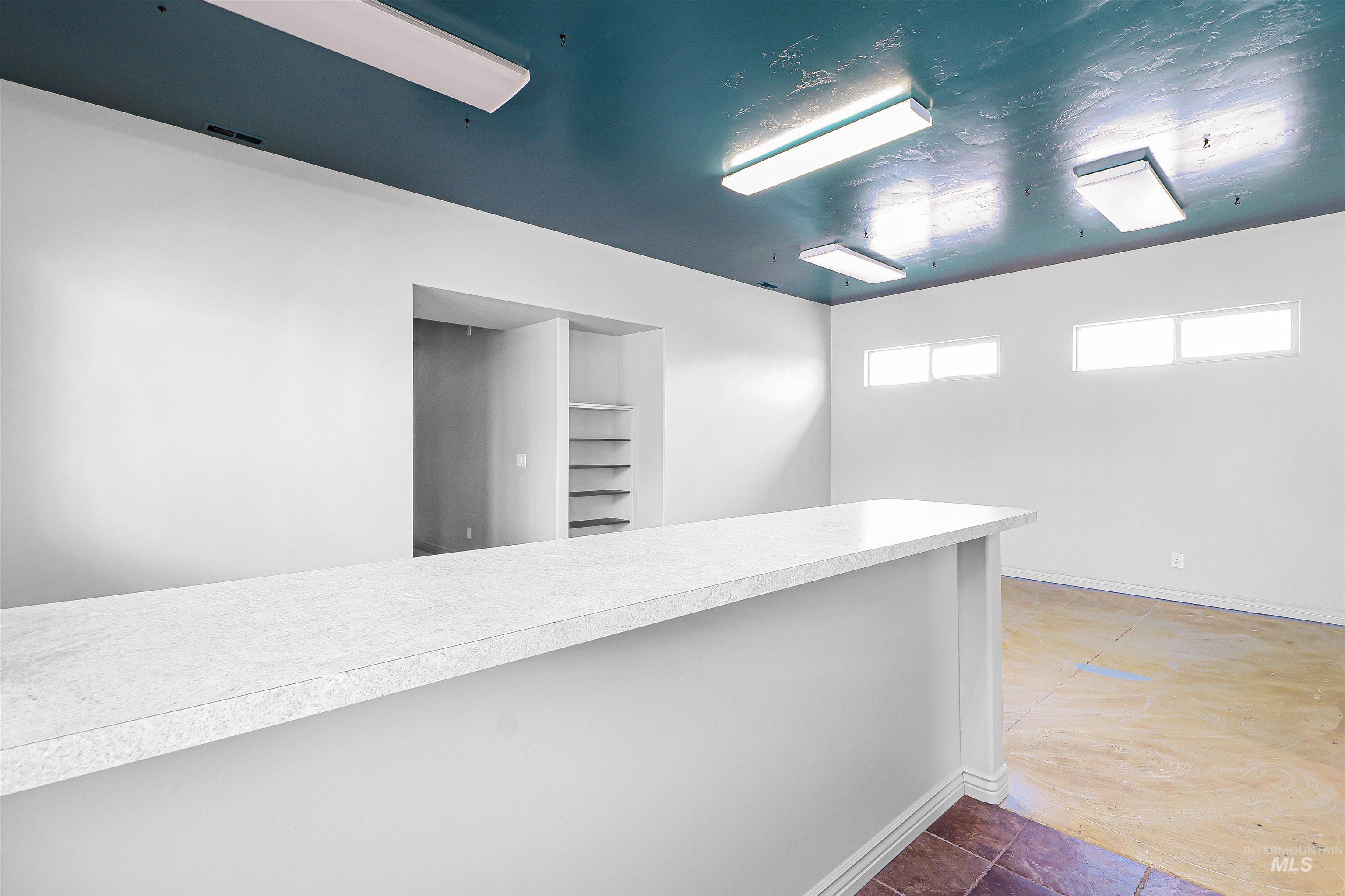 151 Highway 30, Kimberly, Idaho 83341, Business/Commercial For Sale, Price $440,000, 98946537