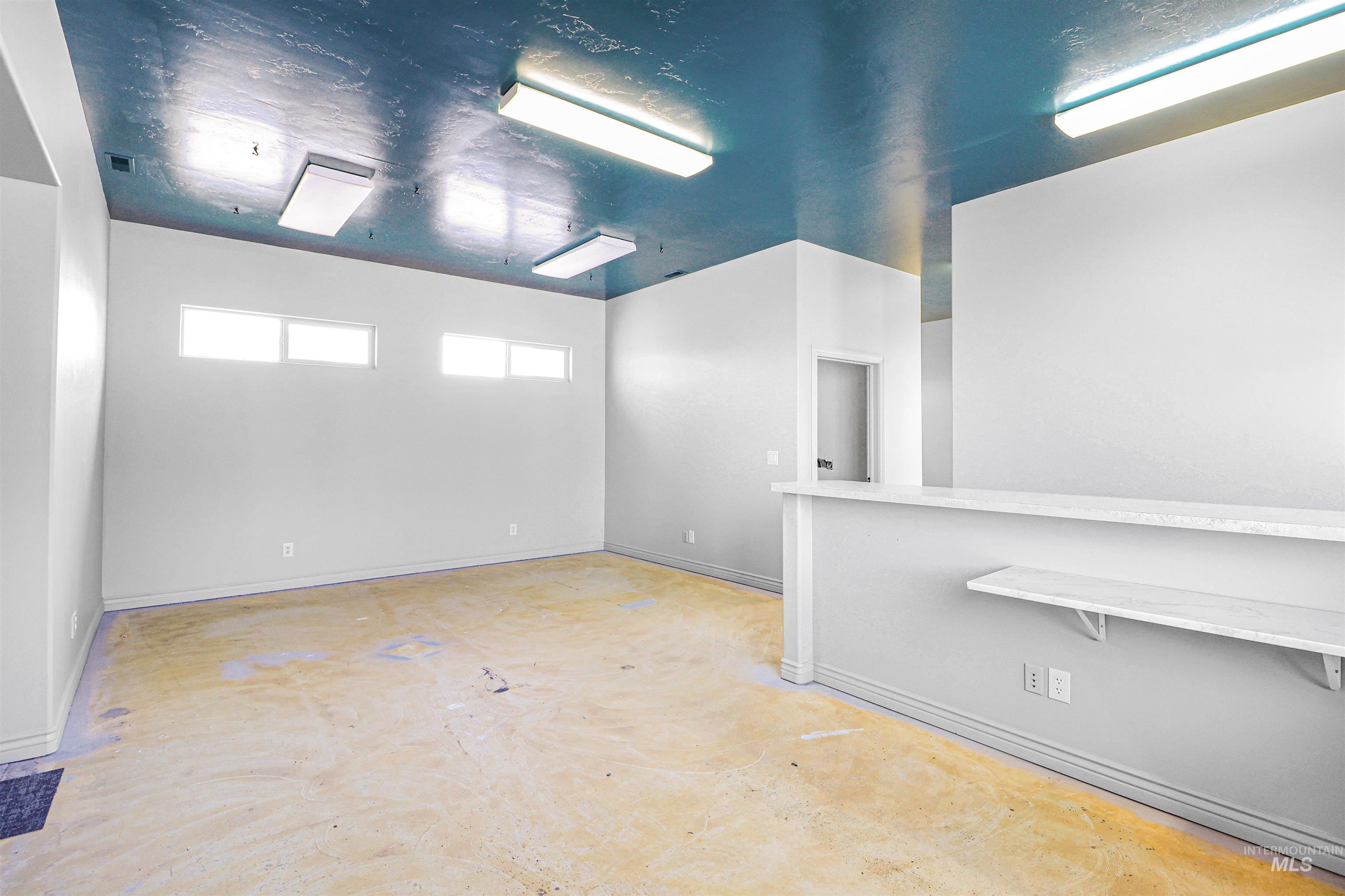 151 Highway 30, Kimberly, Idaho 83341, Business/Commercial For Sale, Price $440,000, 98946537