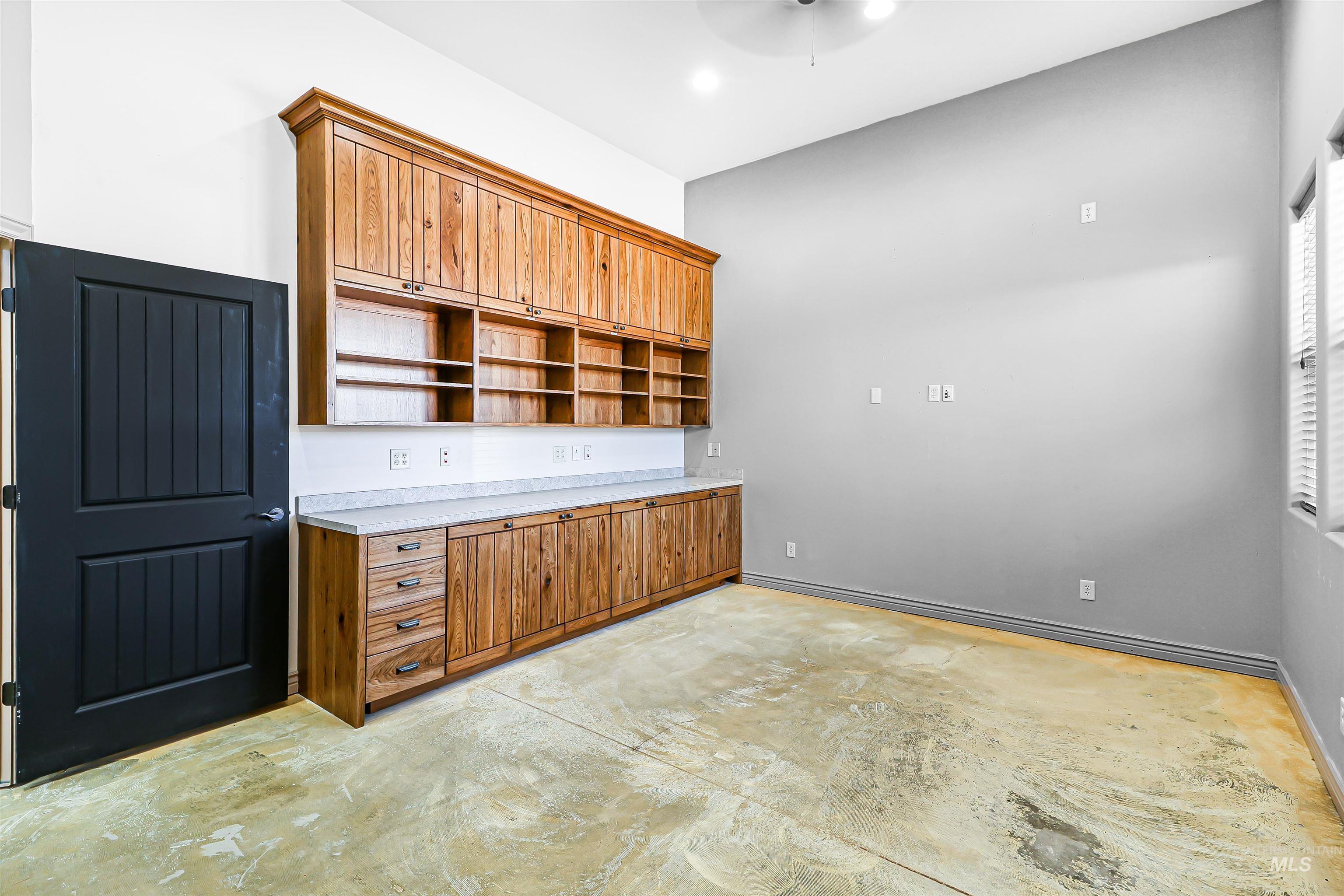 151 Highway 30, Kimberly, Idaho 83341, Business/Commercial For Sale, Price $440,000, 98946537