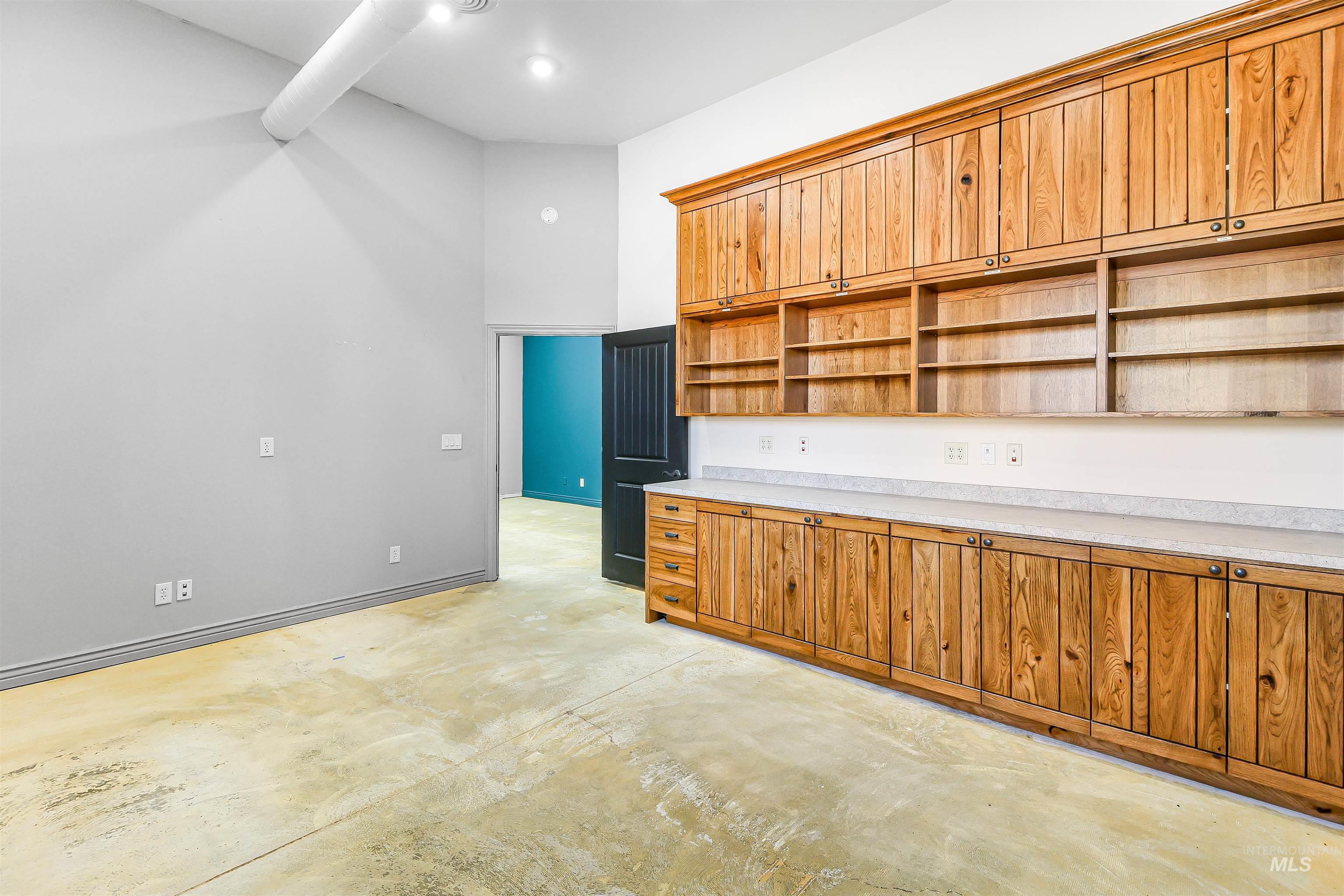 151 Highway 30, Kimberly, Idaho 83341, Business/Commercial For Sale, Price $440,000, 98946537