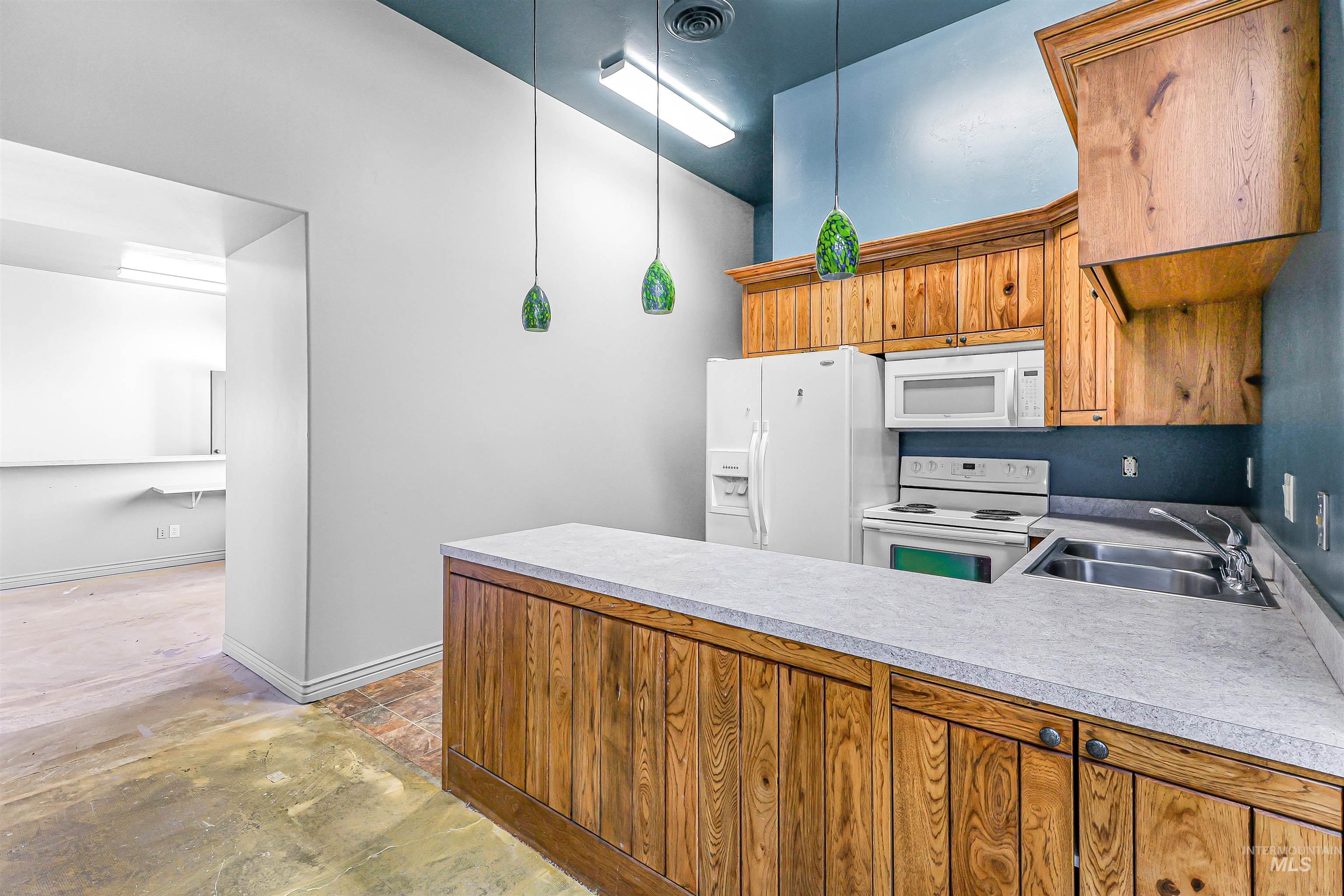 151 Highway 30, Kimberly, Idaho 83341, Business/Commercial For Sale, Price $440,000, 98946537