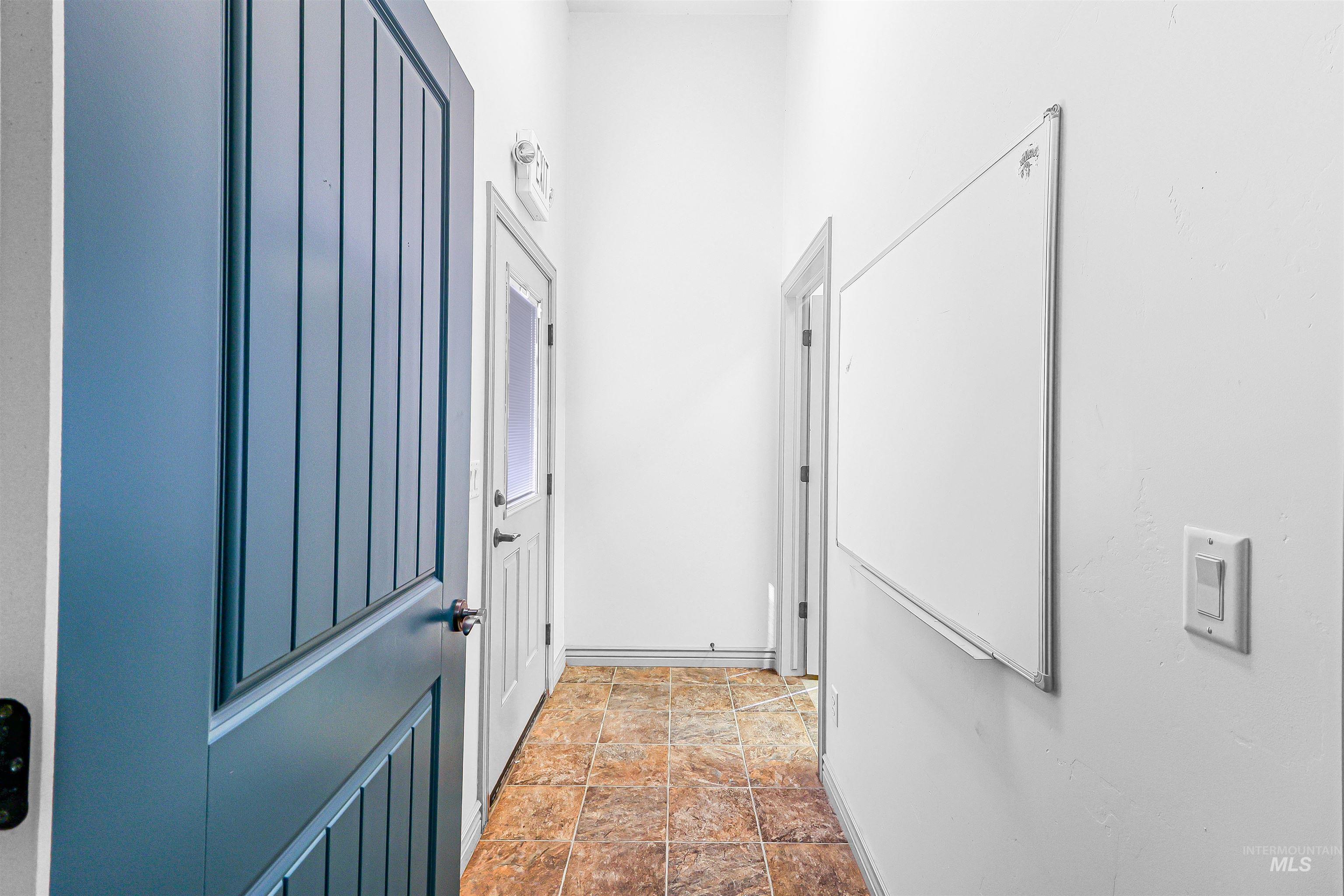 151 Highway 30, Kimberly, Idaho 83341, Business/Commercial For Sale, Price $440,000, 98946537