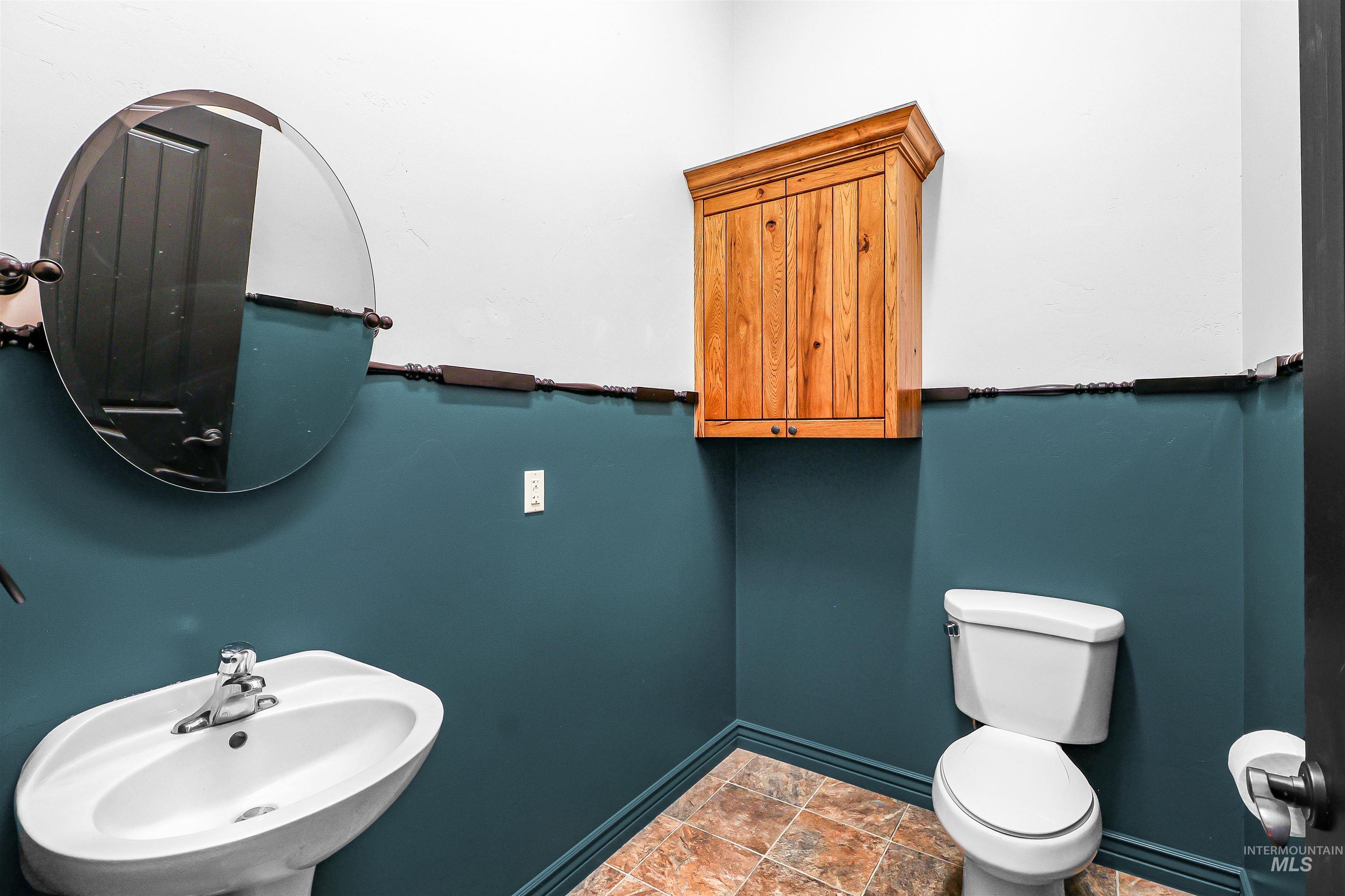 151 Highway 30, Kimberly, Idaho 83341, Business/Commercial For Sale, Price $440,000, 98946537