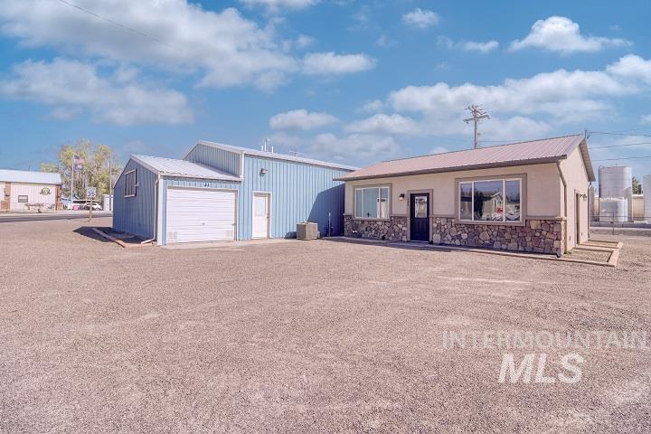 151 Highway 30, Kimberly, Idaho 83341, Business/Commercial For Sale, Price $440,000, 98946537