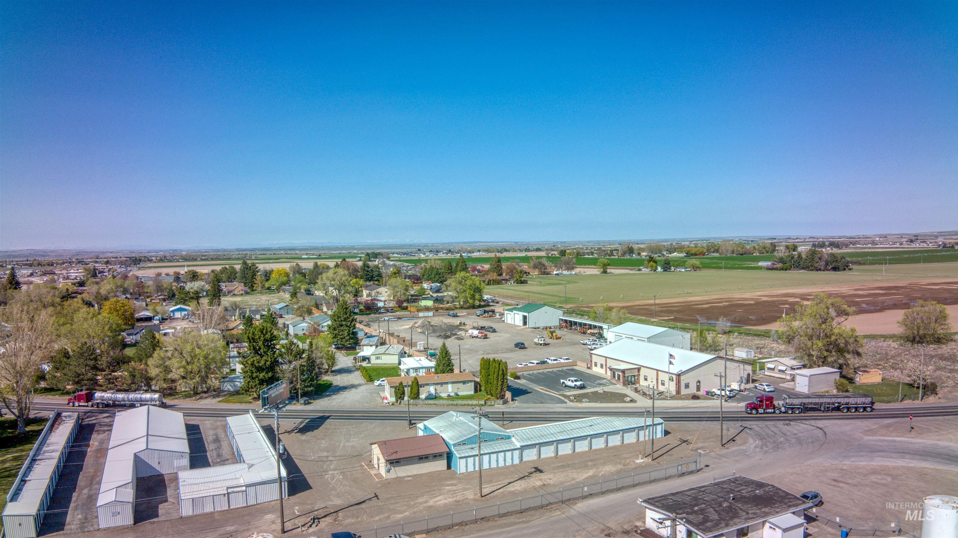 151 Highway 30, Kimberly, Idaho 83341, Business/Commercial For Sale, Price $440,000, 98946537