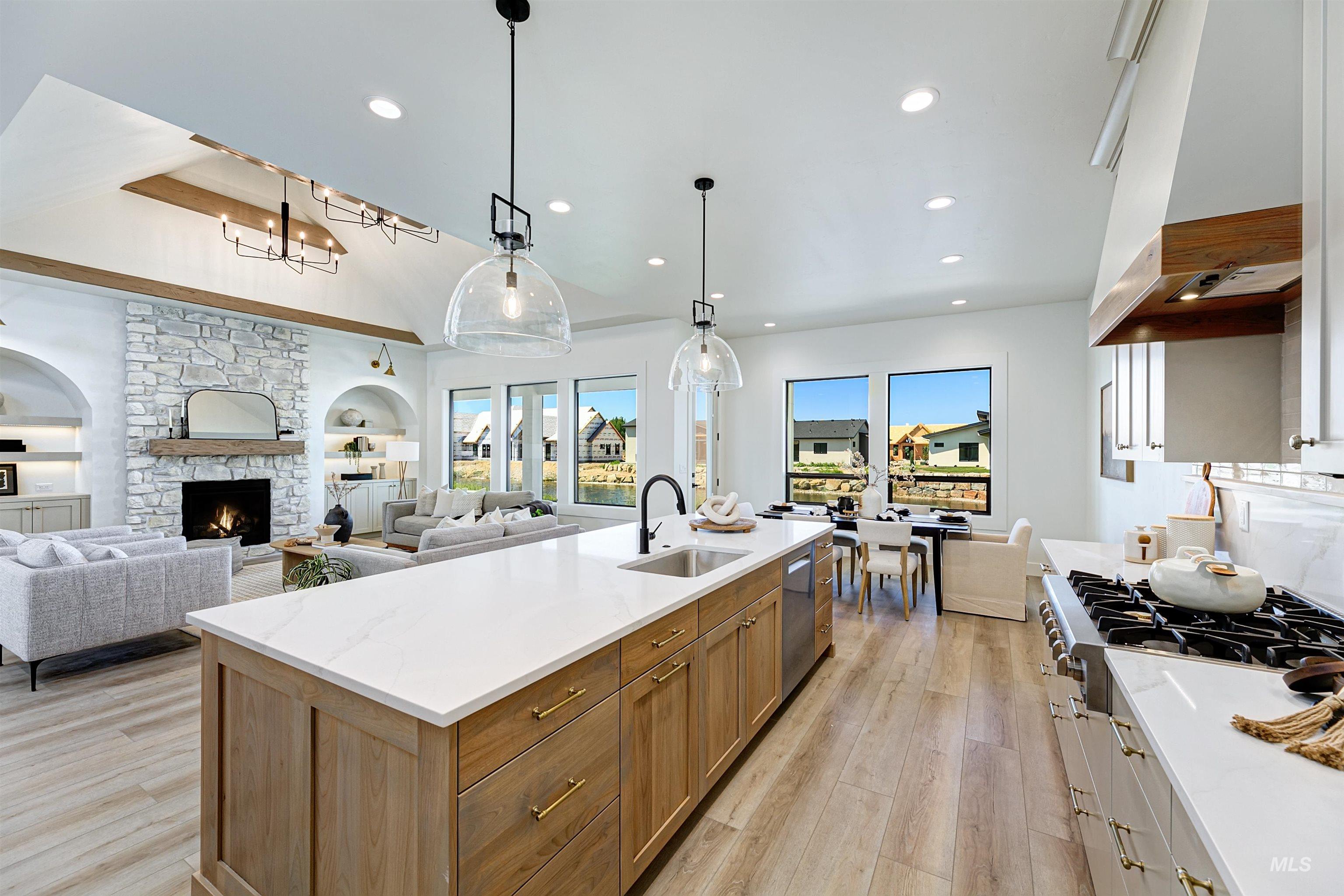 482 Century Ave, Middleton, Idaho 83644, 3 Bedrooms, 4.5 Bathrooms, Residential For Sale, Price $1,299,900, 98946540