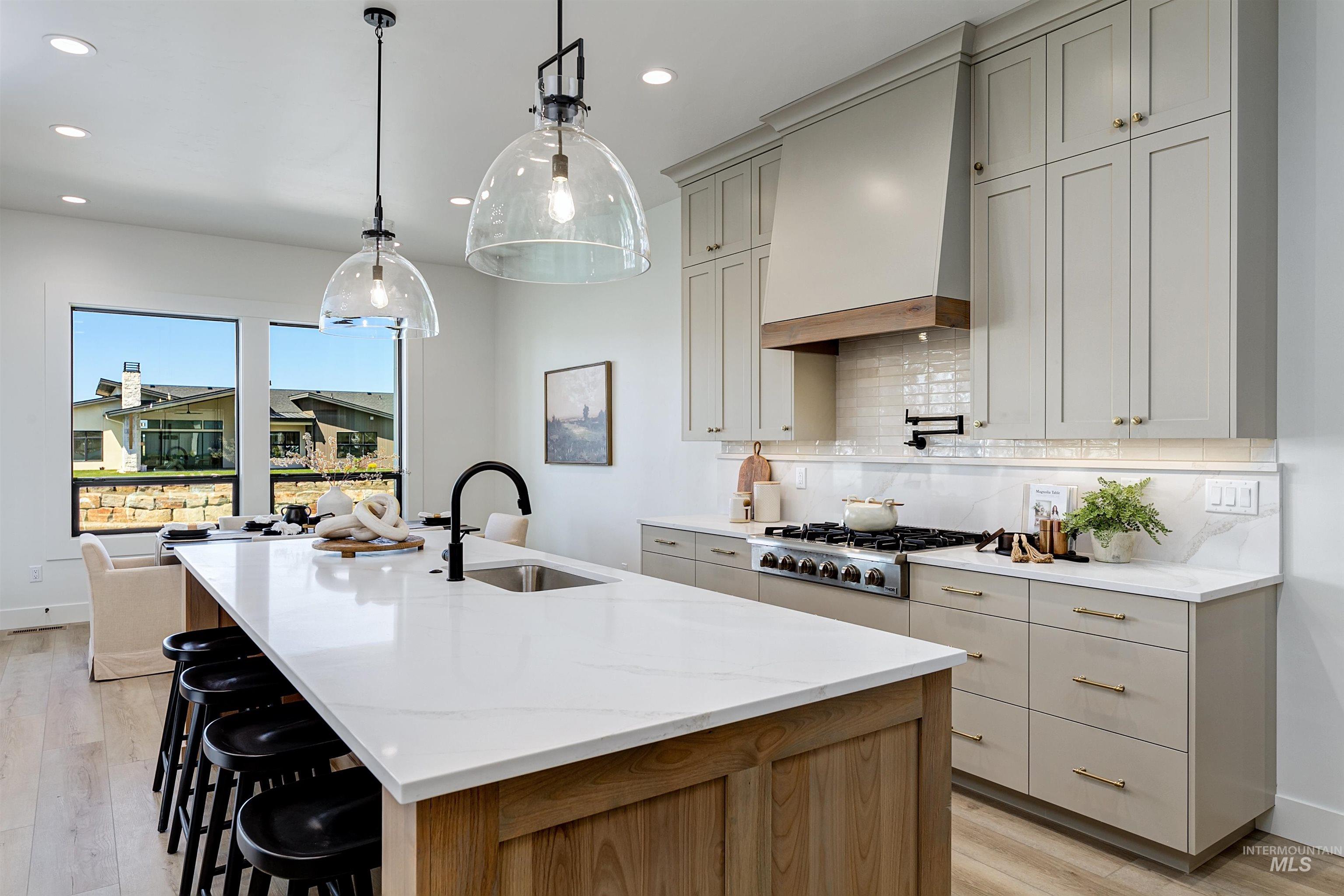 482 Century Ave, Middleton, Idaho 83644, 3 Bedrooms, 4.5 Bathrooms, Residential For Sale, Price $1,299,900, 98946540