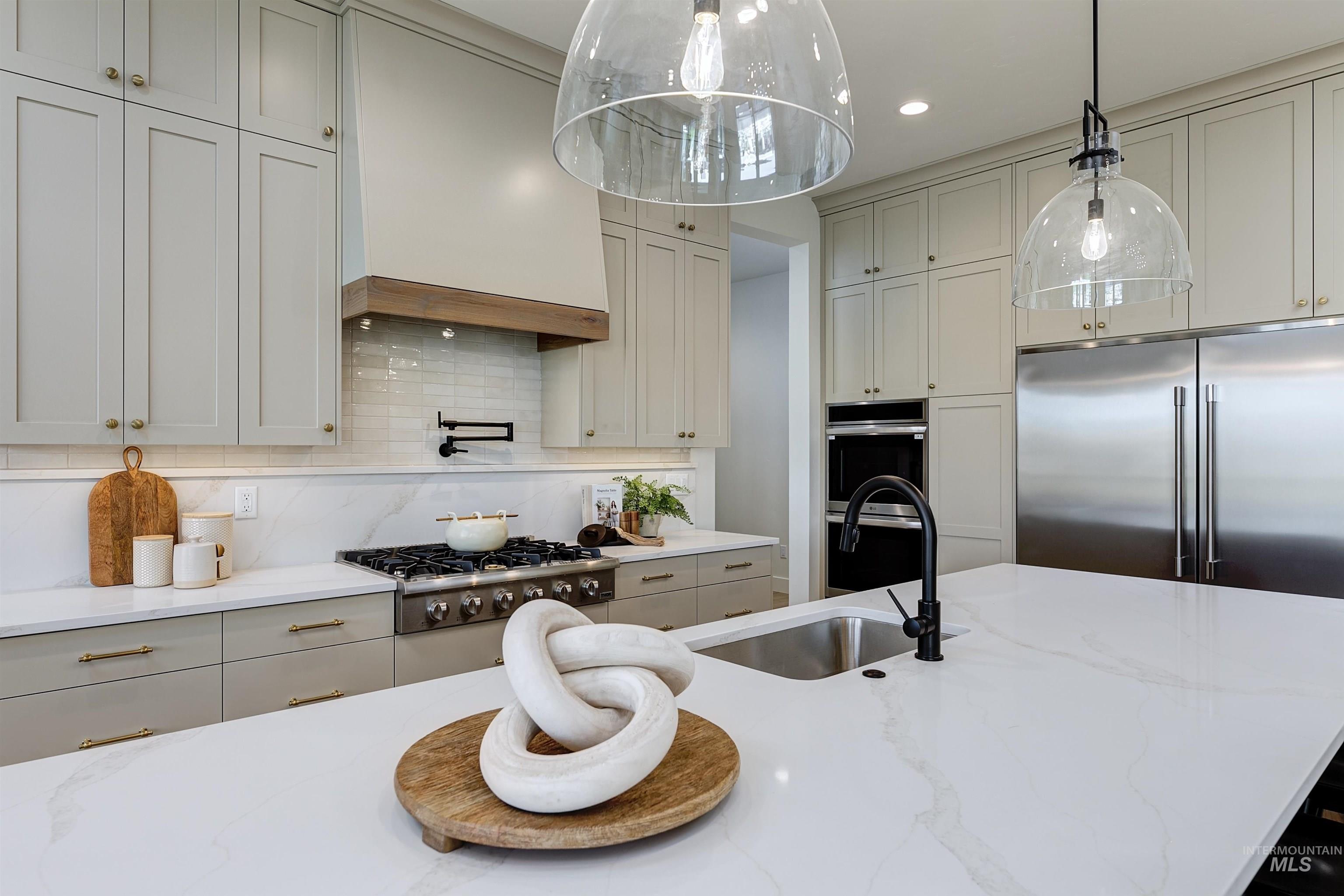 482 Century Ave, Middleton, Idaho 83644, 3 Bedrooms, 4.5 Bathrooms, Residential For Sale, Price $1,299,900, 98946540