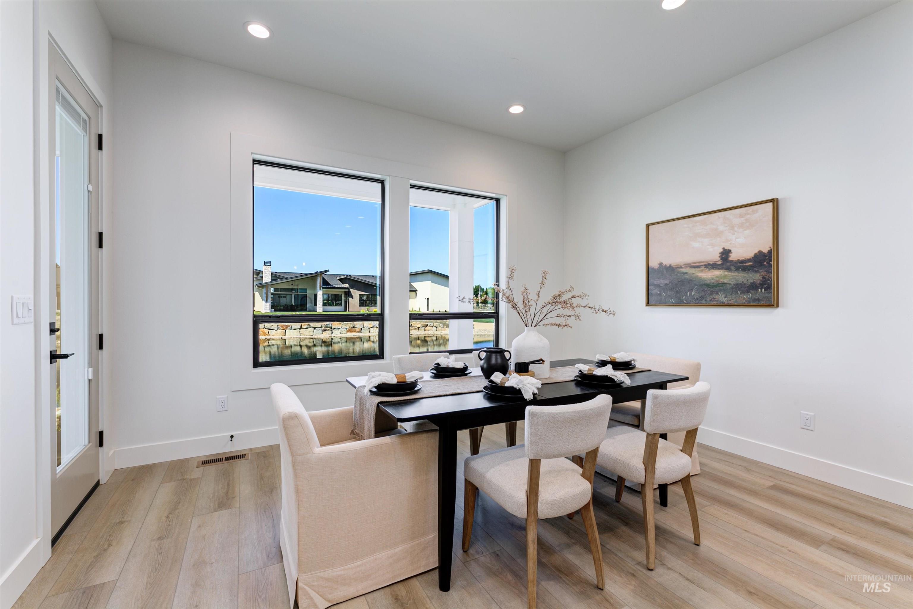 482 Century Ave, Middleton, Idaho 83644, 3 Bedrooms, 4.5 Bathrooms, Residential For Sale, Price $1,299,900, 98946540