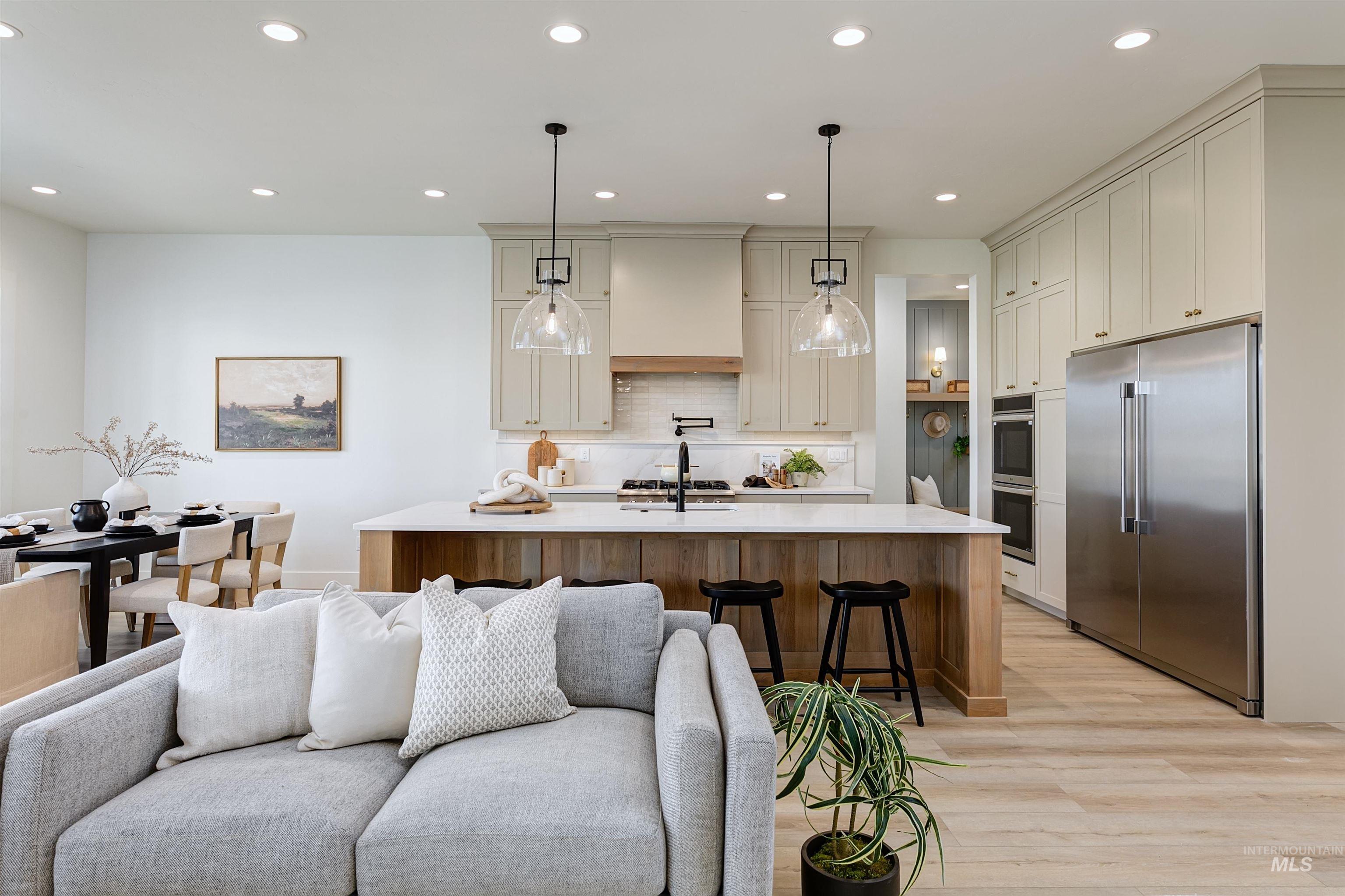 482 Century Ave, Middleton, Idaho 83644, 3 Bedrooms, 4.5 Bathrooms, Residential For Sale, Price $1,299,900, 98946540