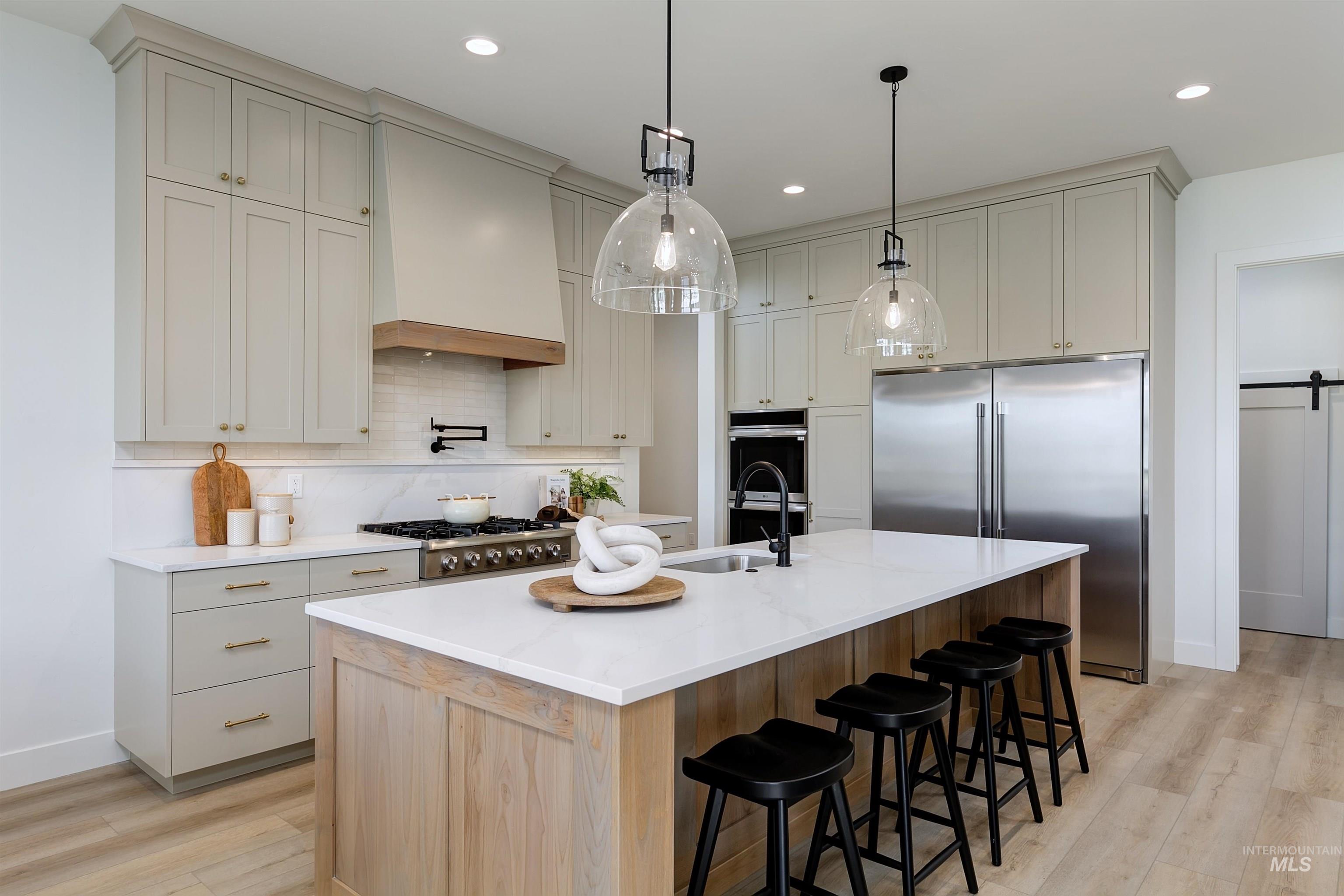 482 Century Ave, Middleton, Idaho 83644, 3 Bedrooms, 4.5 Bathrooms, Residential For Sale, Price $1,299,900, 98946540