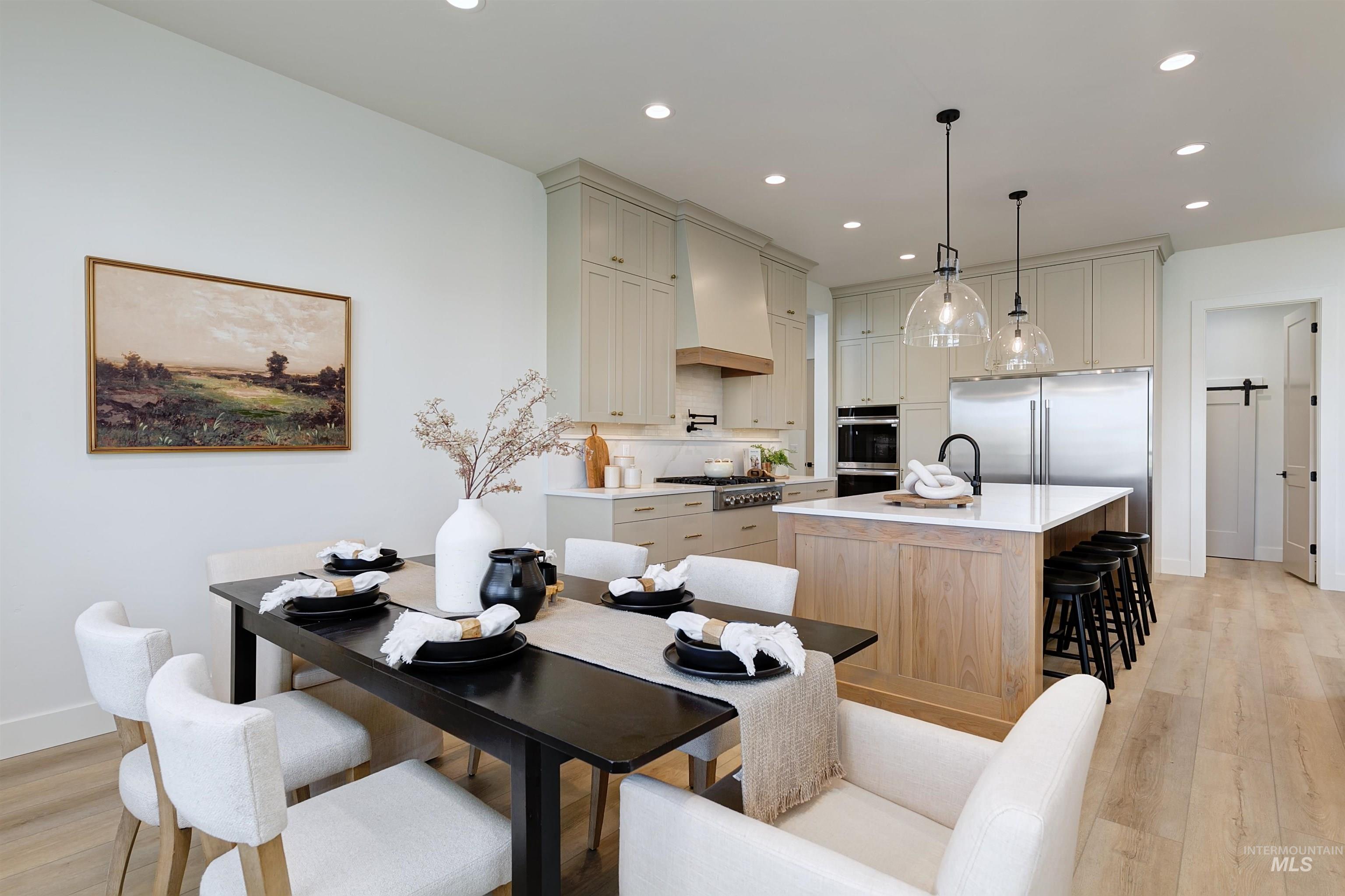 482 Century Ave, Middleton, Idaho 83644, 3 Bedrooms, 4.5 Bathrooms, Residential For Sale, Price $1,299,900, 98946540