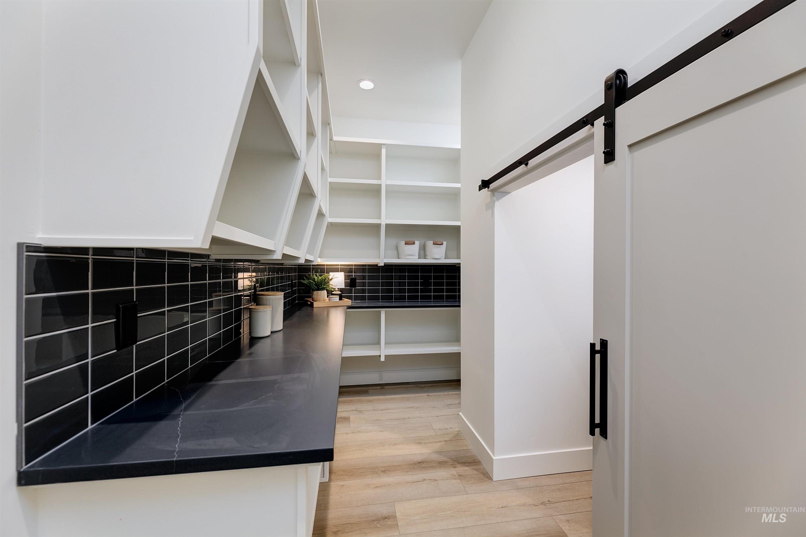 482 Century Ave, Middleton, Idaho 83644, 3 Bedrooms, 4.5 Bathrooms, Residential For Sale, Price $1,299,900, 98946540