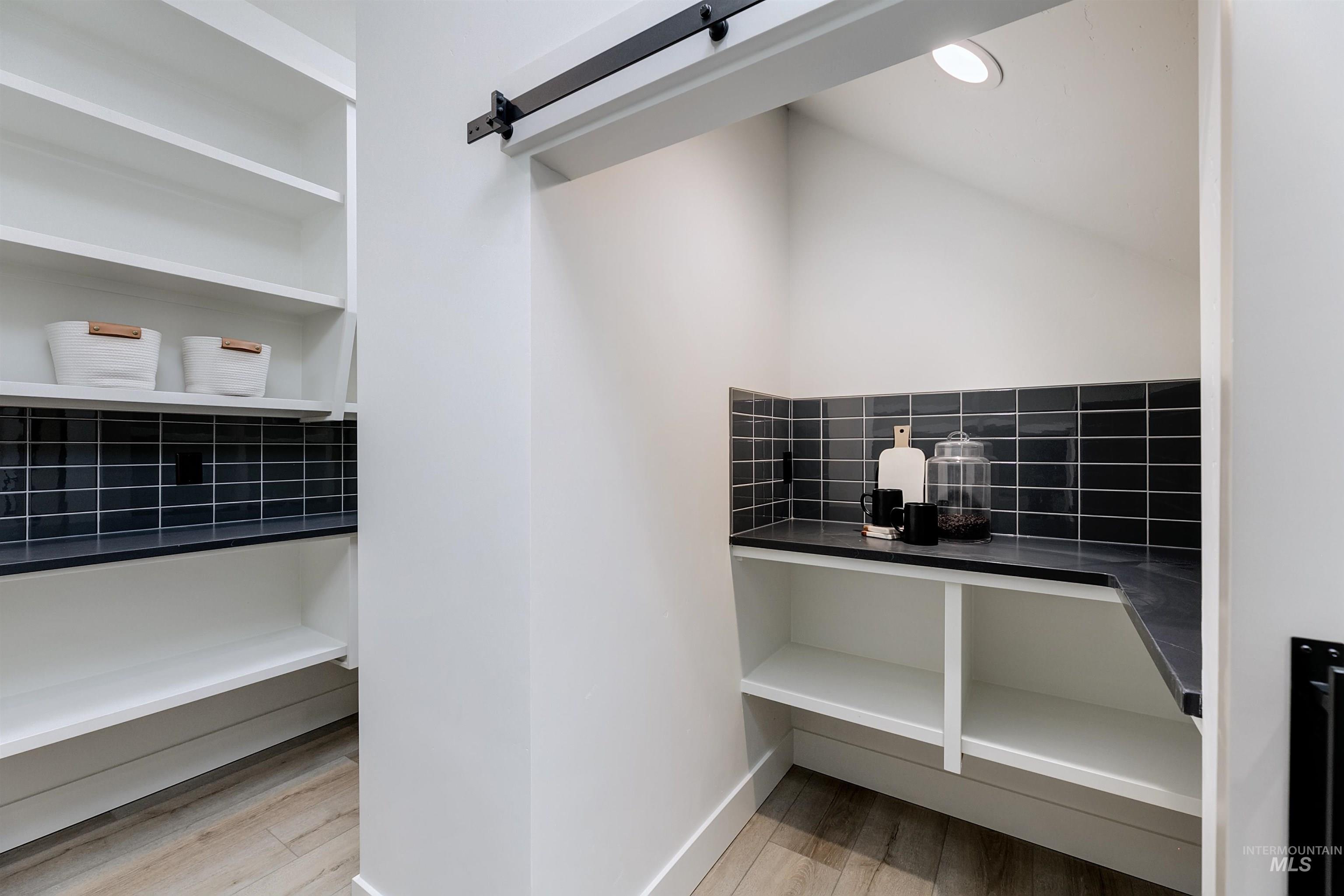 482 Century Ave, Middleton, Idaho 83644, 3 Bedrooms, 4.5 Bathrooms, Residential For Sale, Price $1,299,900, 98946540