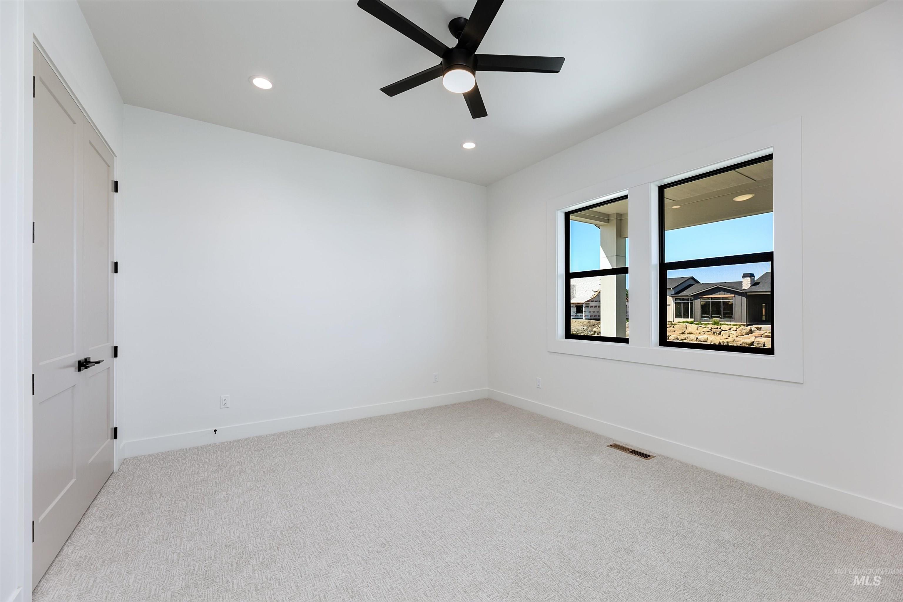 482 Century Ave, Middleton, Idaho 83644, 3 Bedrooms, 4.5 Bathrooms, Residential For Sale, Price $1,299,900, 98946540