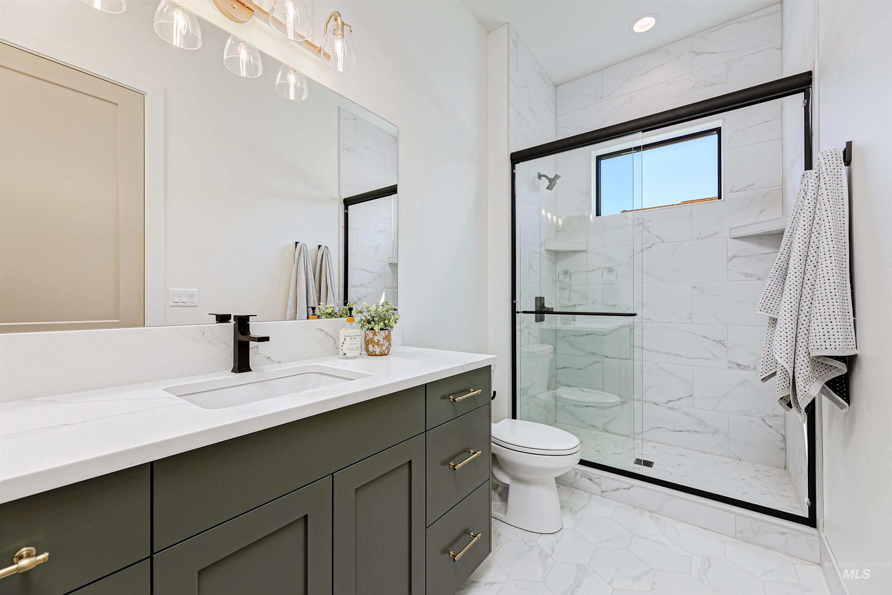 482 Century Ave, Middleton, Idaho 83644, 3 Bedrooms, 4.5 Bathrooms, Residential For Sale, Price $1,299,900, 98946540