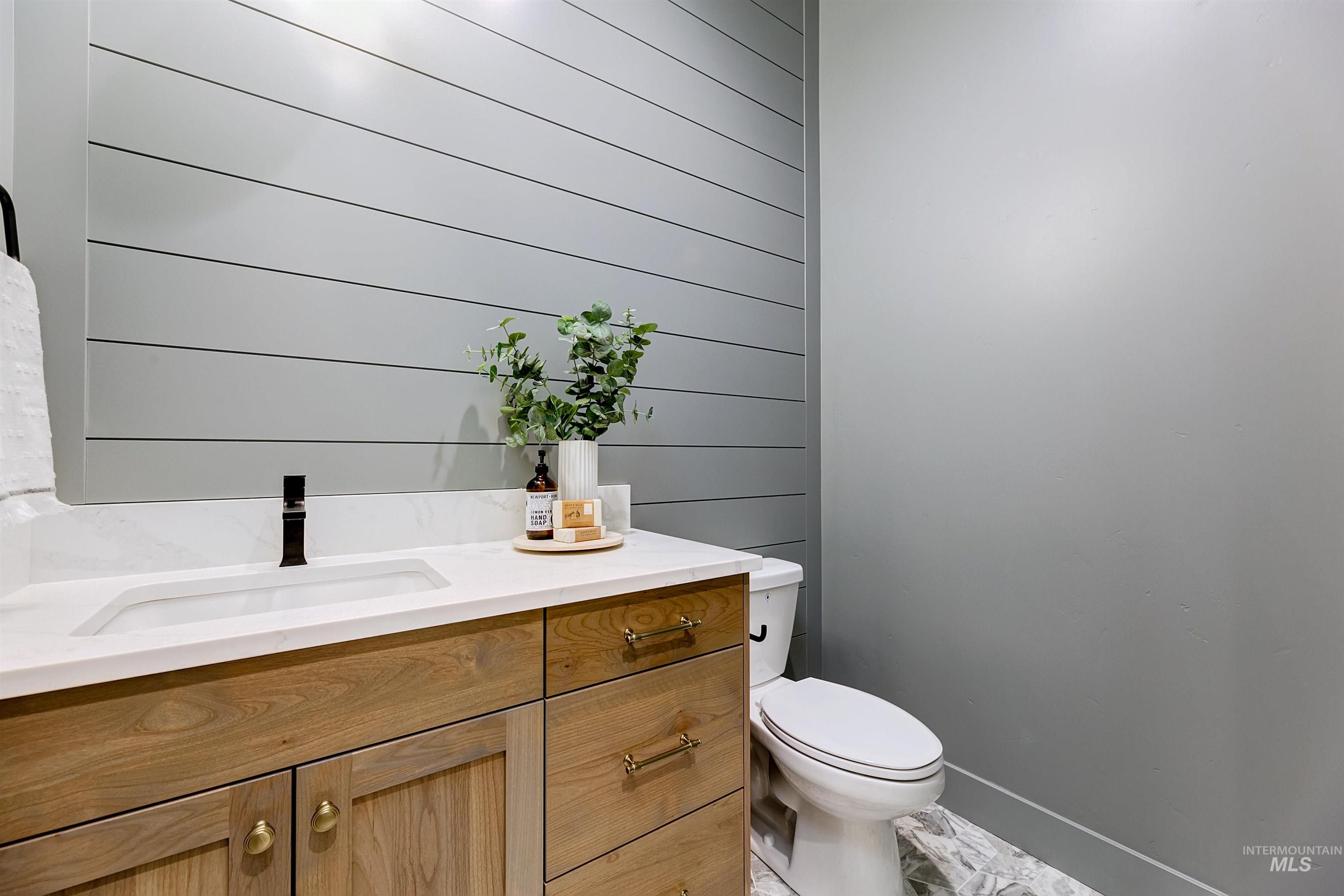 482 Century Ave, Middleton, Idaho 83644, 3 Bedrooms, 4.5 Bathrooms, Residential For Sale, Price $1,299,900, 98946540