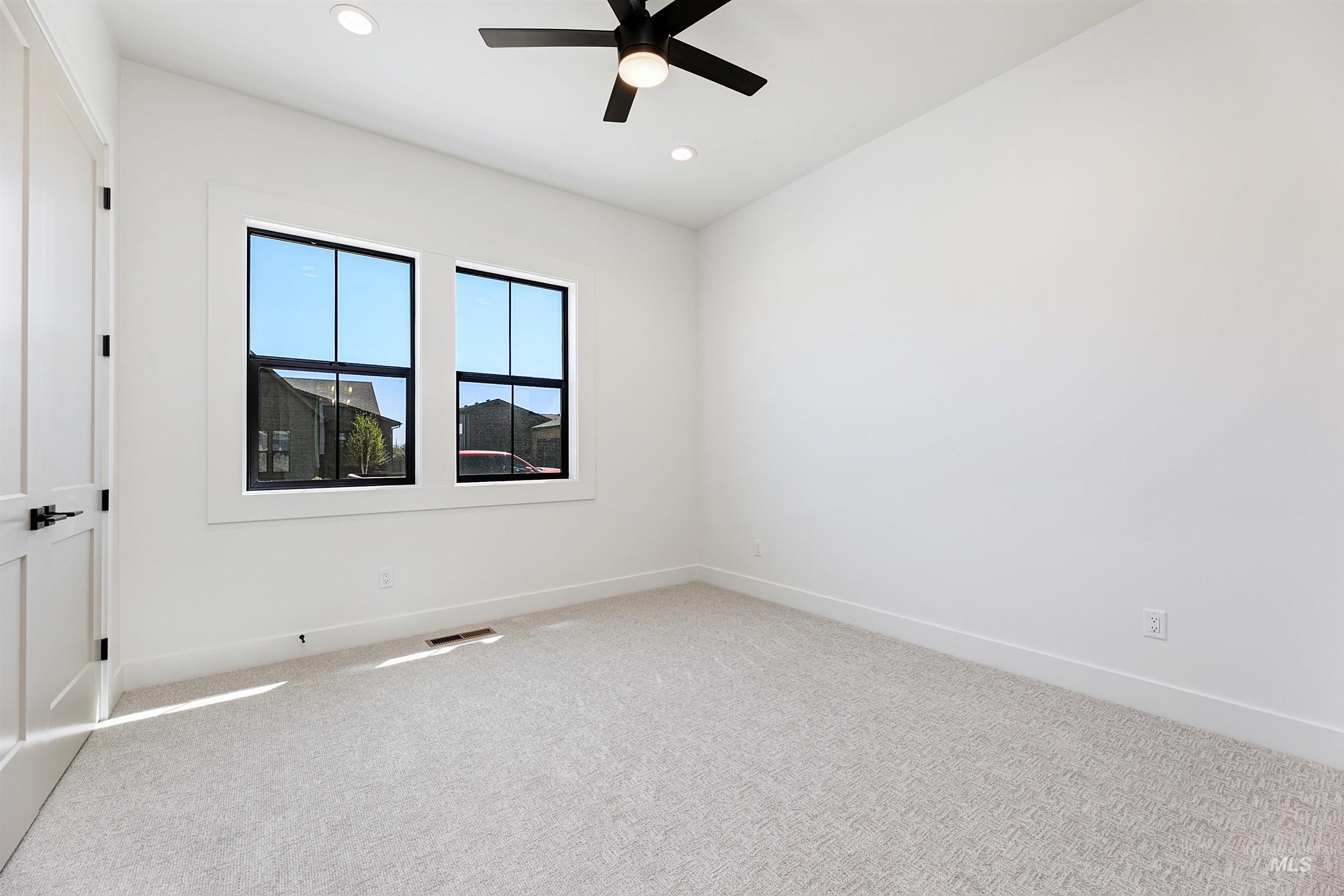 482 Century Ave, Middleton, Idaho 83644, 3 Bedrooms, 4.5 Bathrooms, Residential For Sale, Price $1,299,900, 98946540