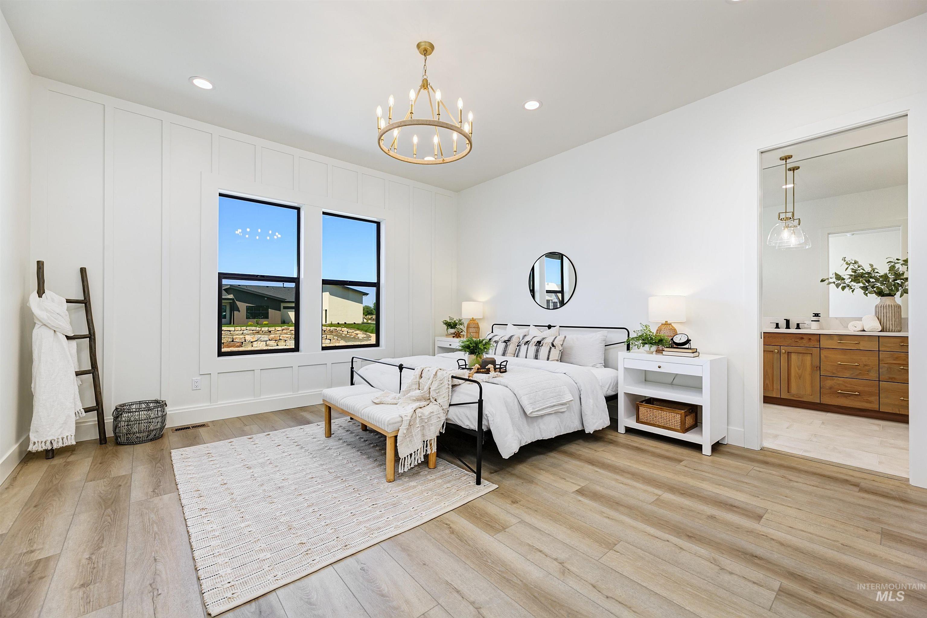 482 Century Ave, Middleton, Idaho 83644, 3 Bedrooms, 4.5 Bathrooms, Residential For Sale, Price $1,299,900, 98946540