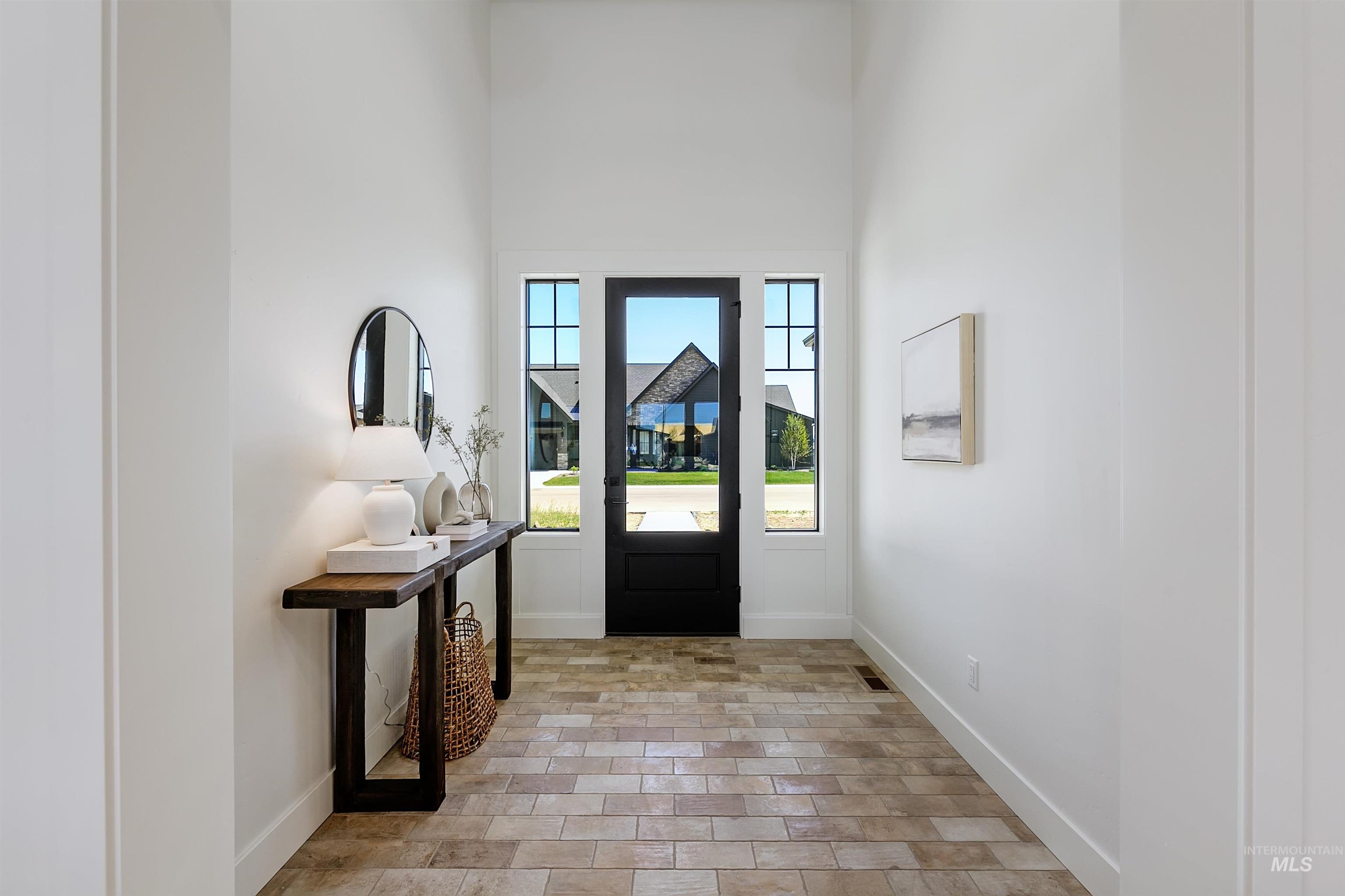 482 Century Ave, Middleton, Idaho 83644, 3 Bedrooms, 4.5 Bathrooms, Residential For Sale, Price $1,299,900, 98946540