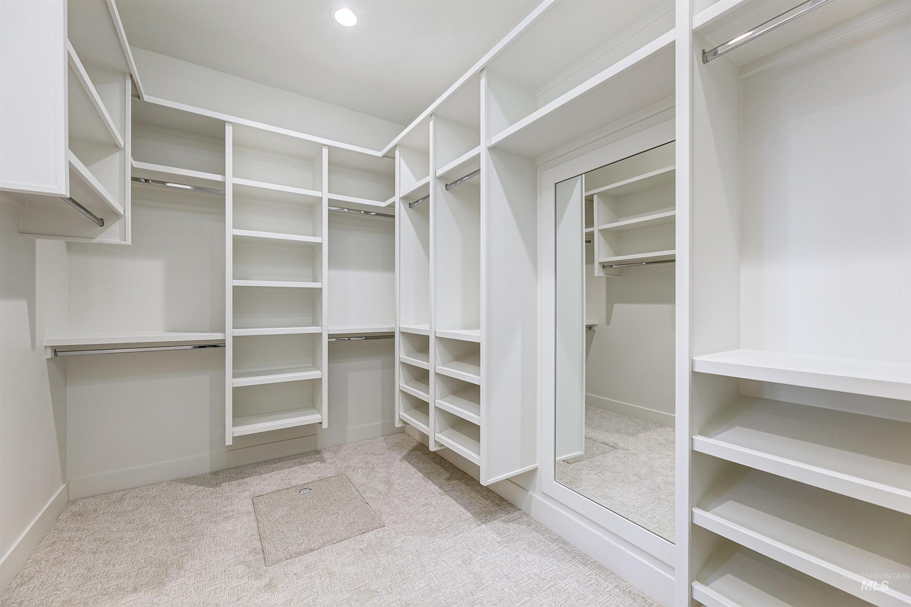 482 Century Ave, Middleton, Idaho 83644, 3 Bedrooms, 4.5 Bathrooms, Residential For Sale, Price $1,299,900, 98946540