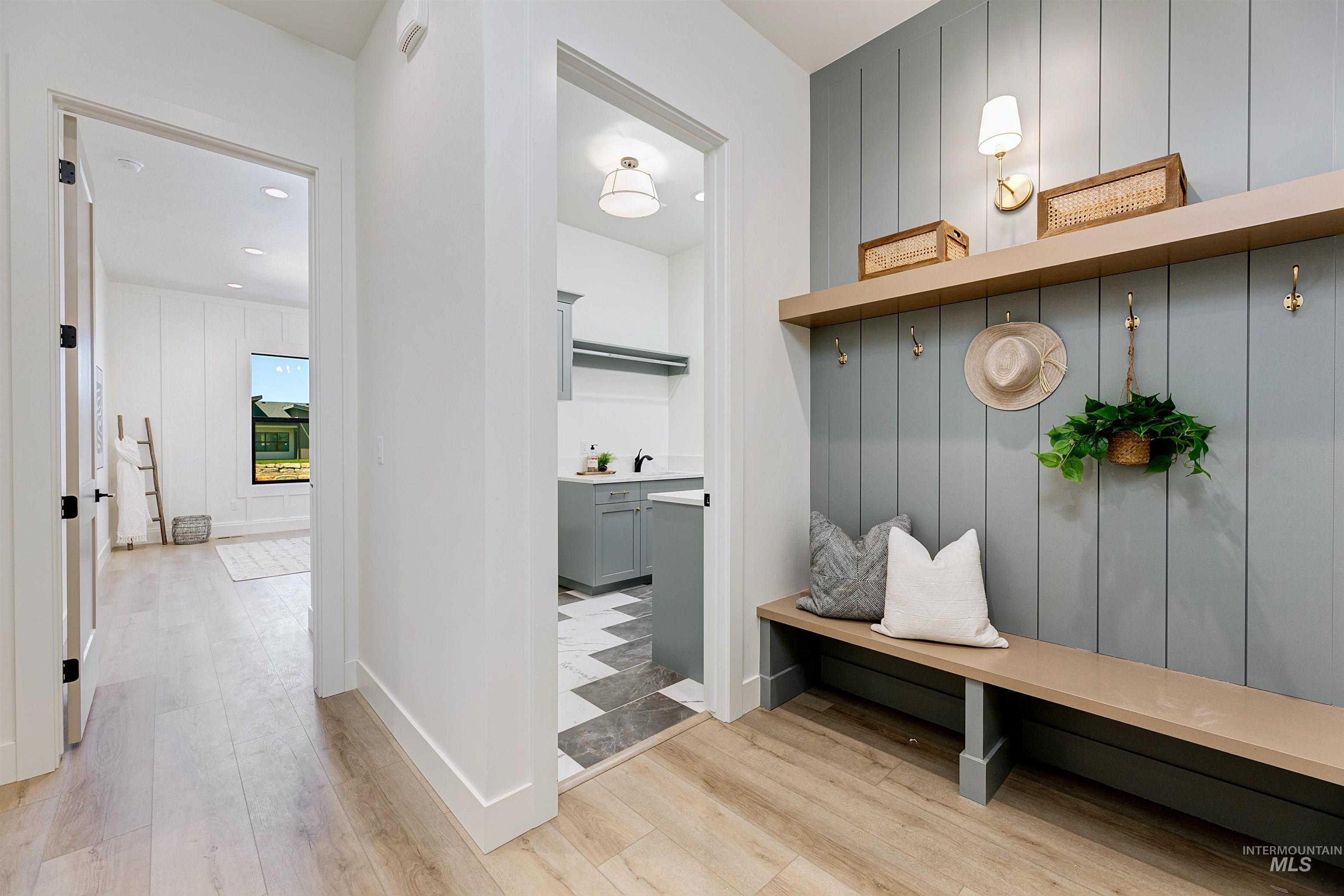 482 Century Ave, Middleton, Idaho 83644, 3 Bedrooms, 4.5 Bathrooms, Residential For Sale, Price $1,299,900, 98946540