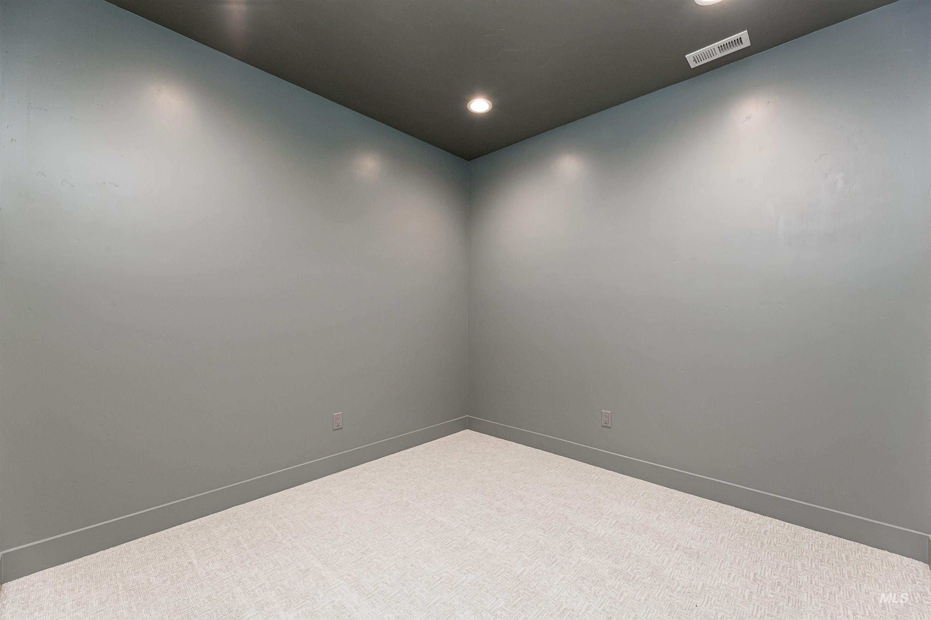 482 Century Ave, Middleton, Idaho 83644, 3 Bedrooms, 4.5 Bathrooms, Residential For Sale, Price $1,299,900, 98946540