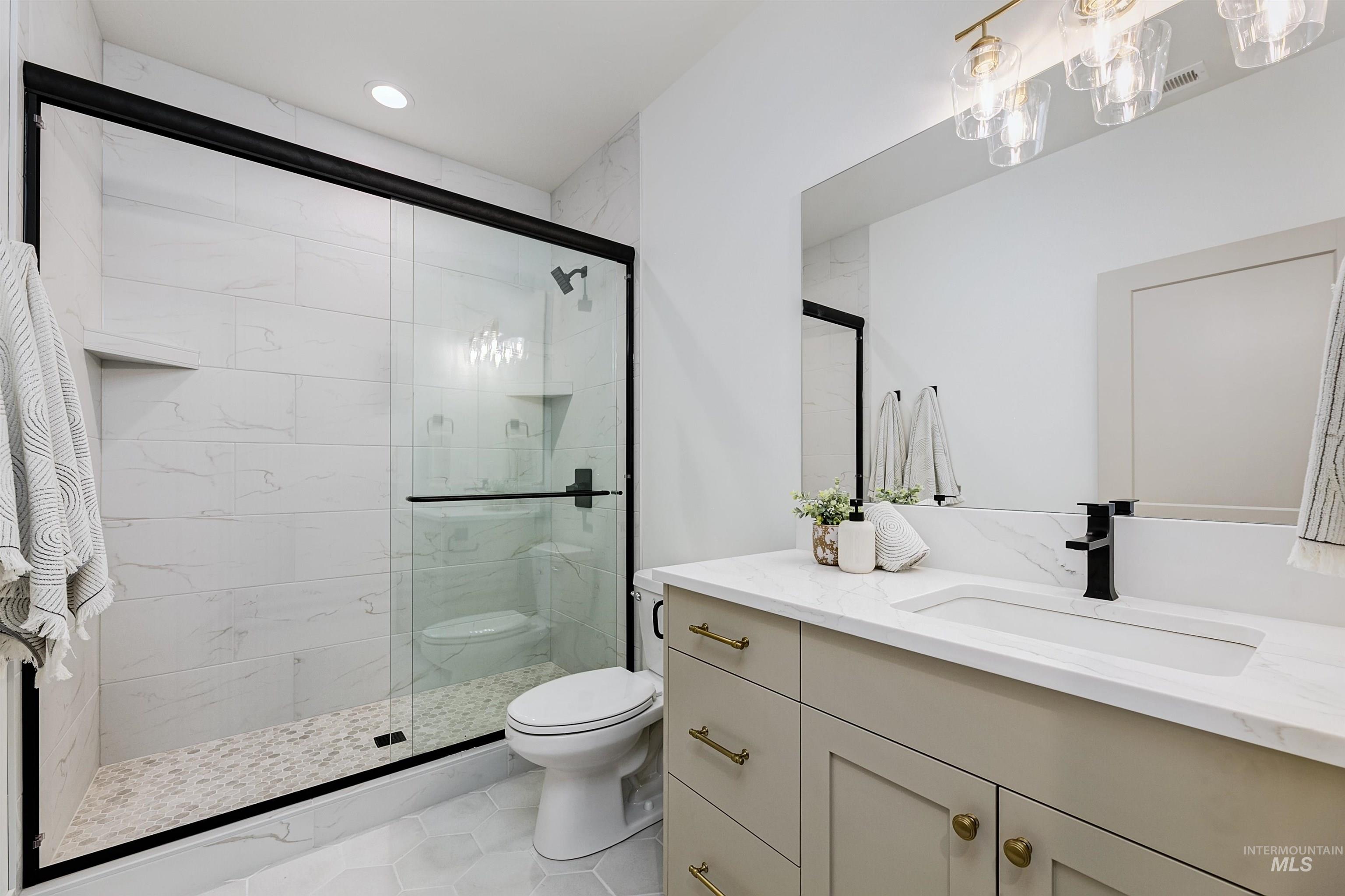 482 Century Ave, Middleton, Idaho 83644, 3 Bedrooms, 4.5 Bathrooms, Residential For Sale, Price $1,299,900, 98946540