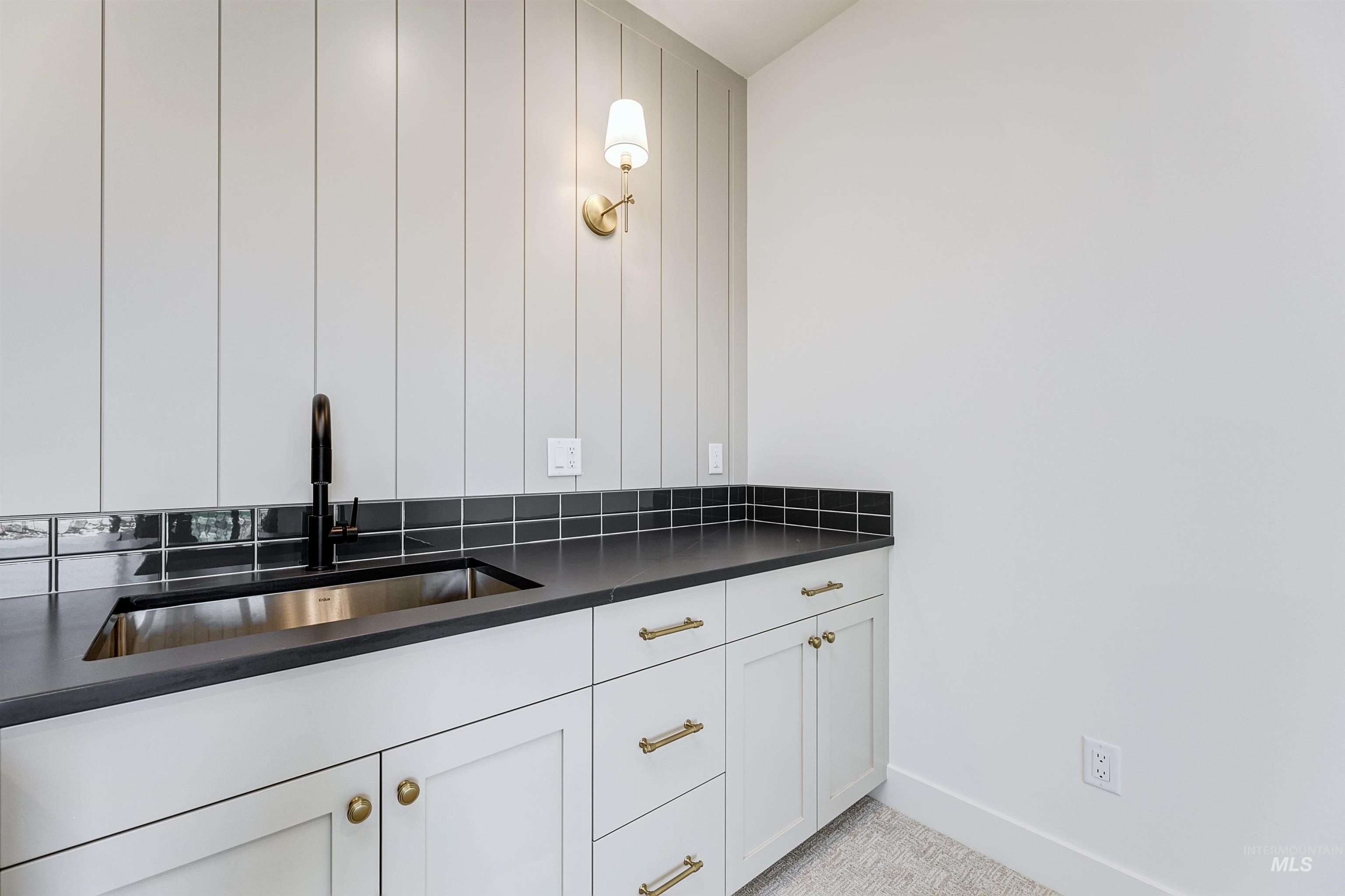 482 Century Ave, Middleton, Idaho 83644, 3 Bedrooms, 4.5 Bathrooms, Residential For Sale, Price $1,299,900, 98946540