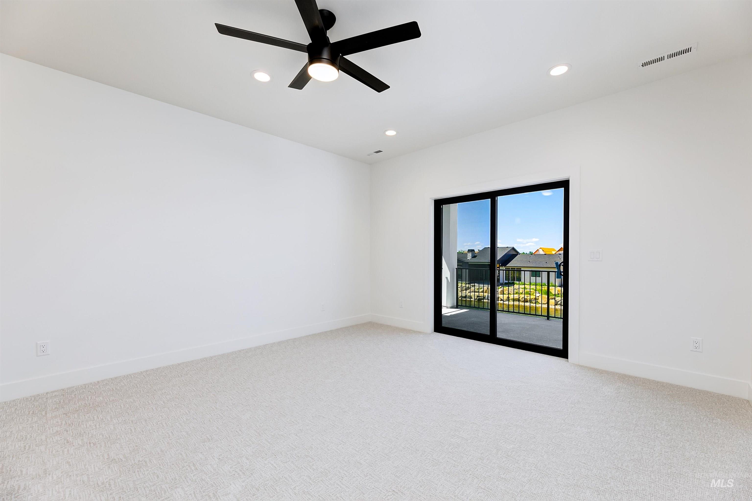 482 Century Ave, Middleton, Idaho 83644, 3 Bedrooms, 4.5 Bathrooms, Residential For Sale, Price $1,299,900, 98946540