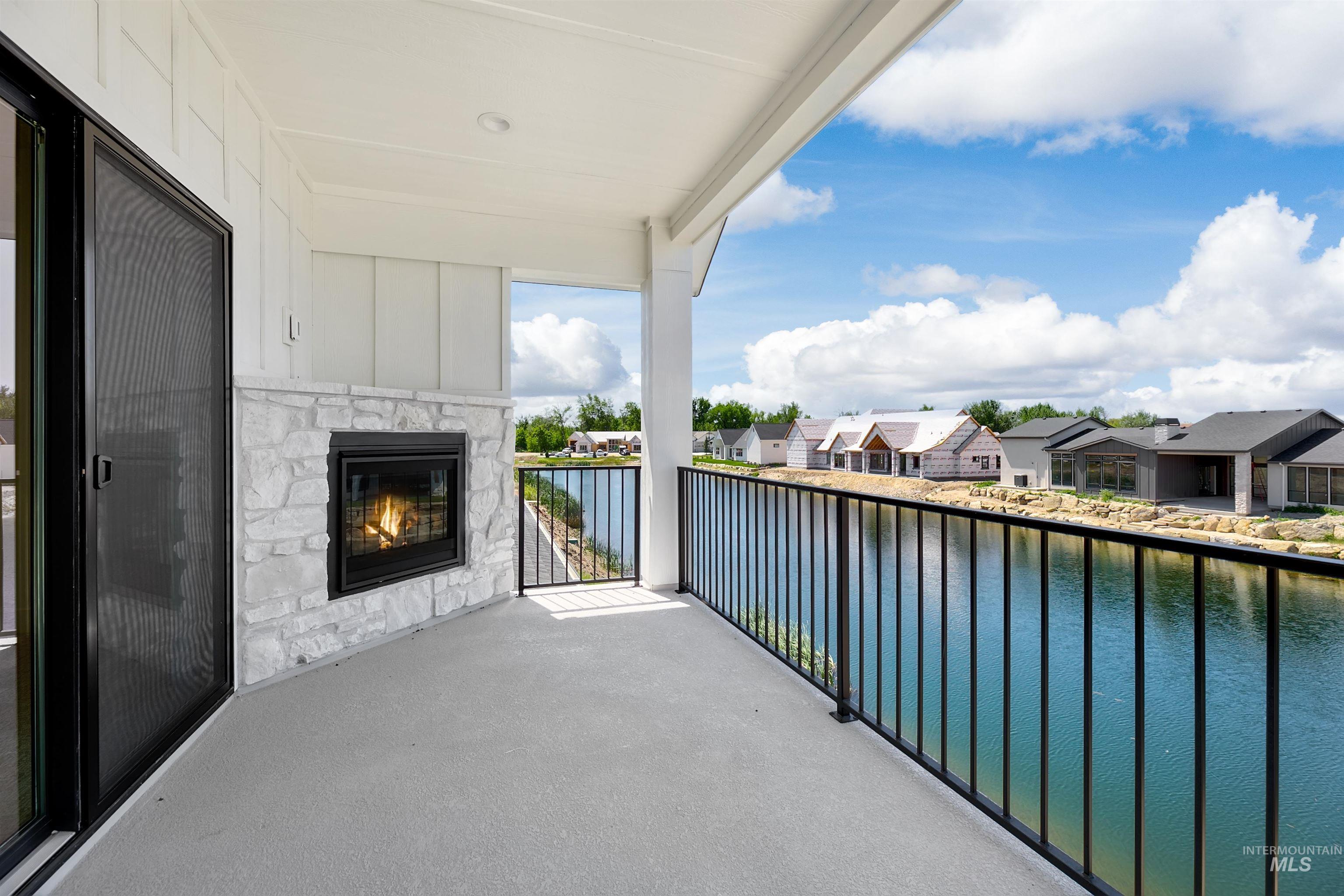 482 Century Ave, Middleton, Idaho 83644, 3 Bedrooms, 4.5 Bathrooms, Residential For Sale, Price $1,299,900, 98946540