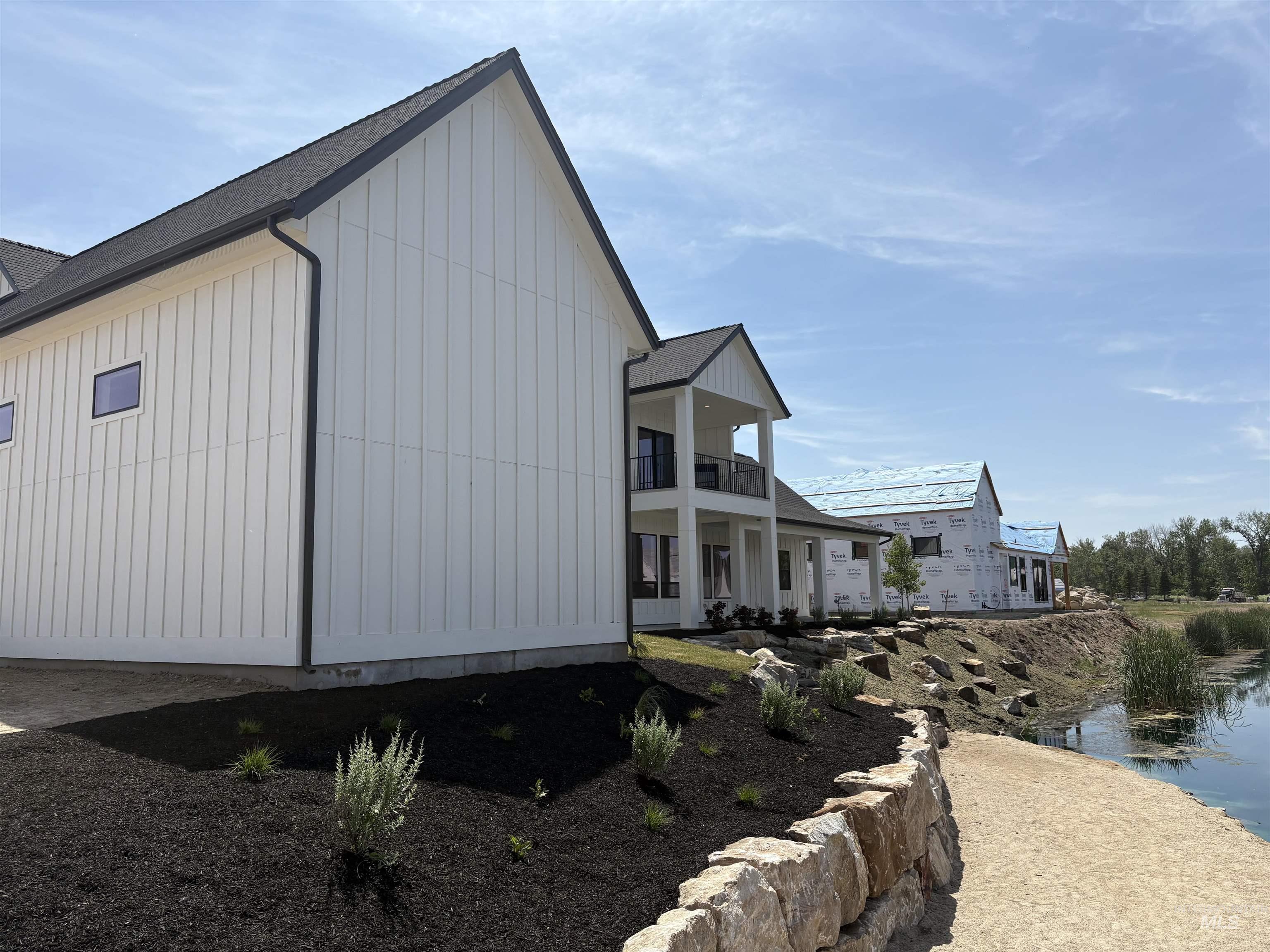 482 Century Ave, Middleton, Idaho 83644, 3 Bedrooms, 4.5 Bathrooms, Residential For Sale, Price $1,299,900, 98946540