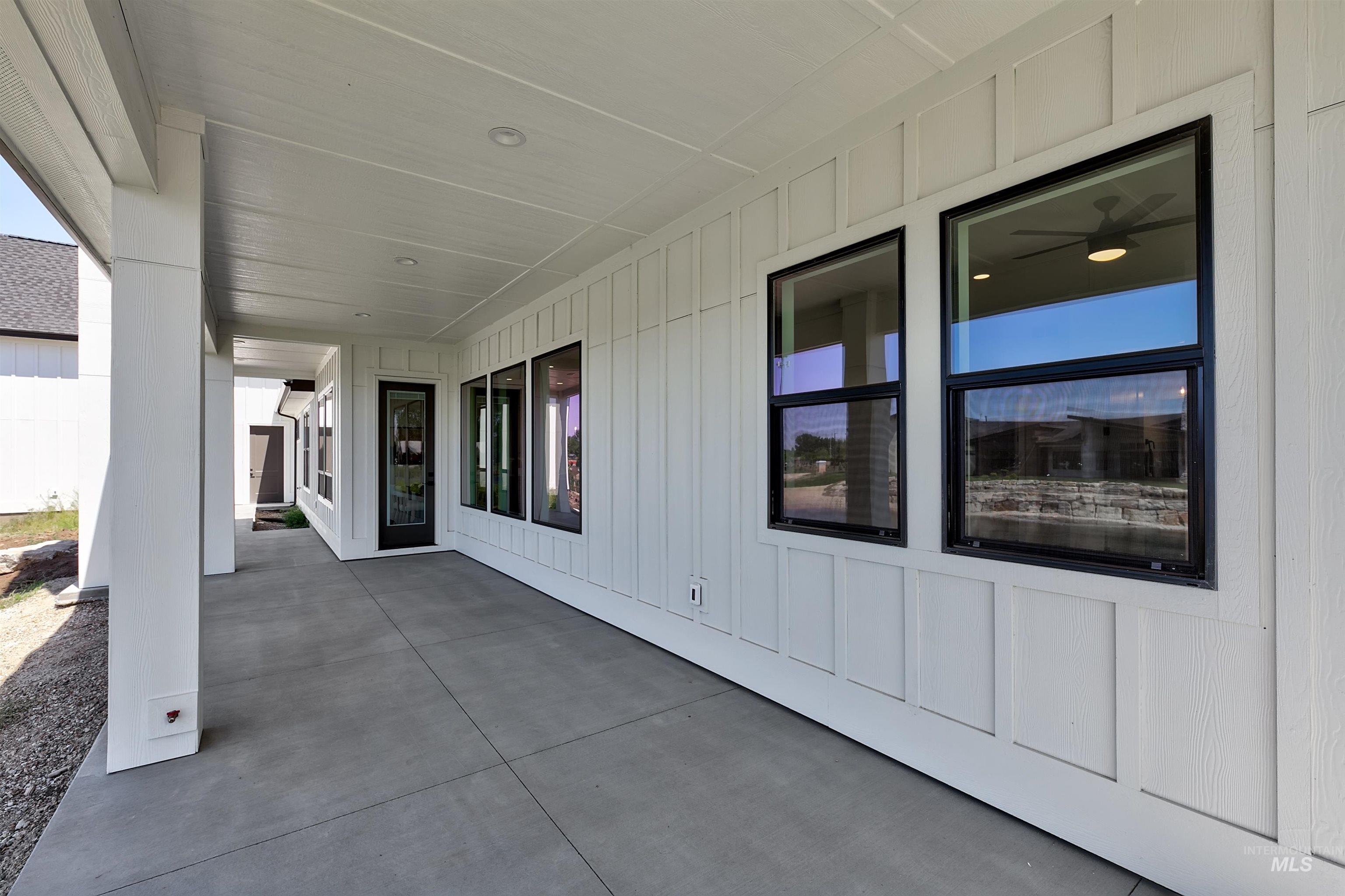 482 Century Ave, Middleton, Idaho 83644, 3 Bedrooms, 4.5 Bathrooms, Residential For Sale, Price $1,299,900, 98946540