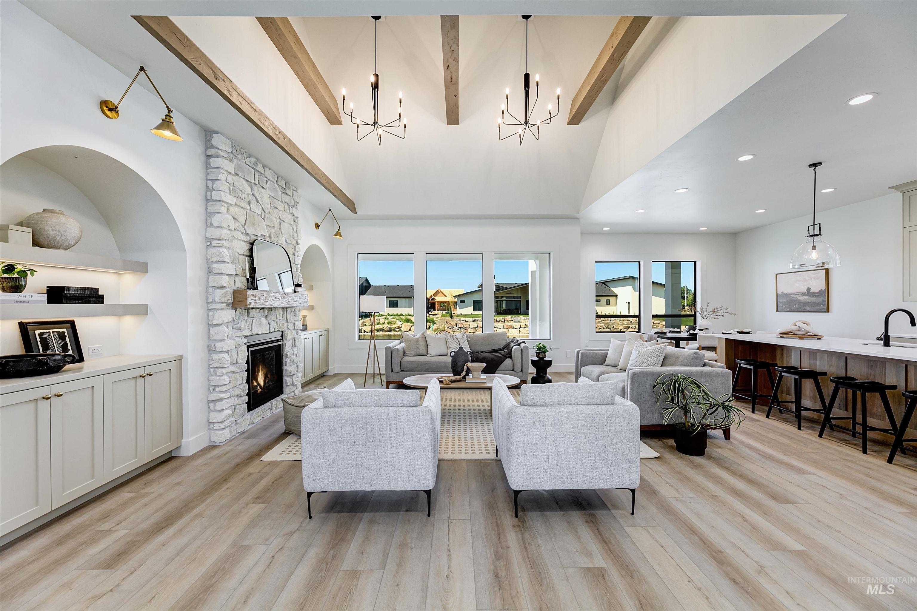 482 Century Ave, Middleton, Idaho 83644, 3 Bedrooms, 4.5 Bathrooms, Residential For Sale, Price $1,299,900, 98946540