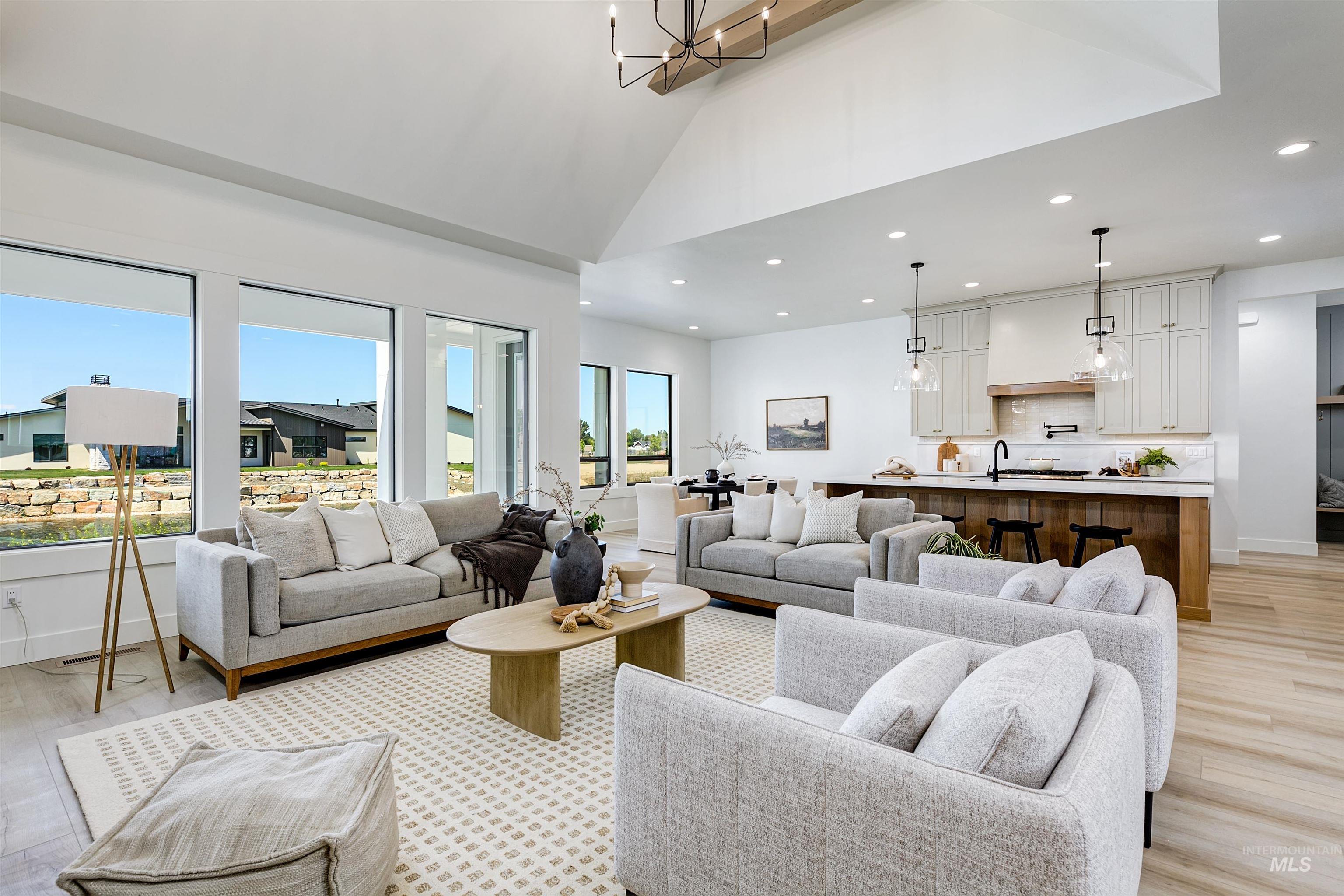 482 Century Ave, Middleton, Idaho 83644, 3 Bedrooms, 4.5 Bathrooms, Residential For Sale, Price $1,299,900, 98946540