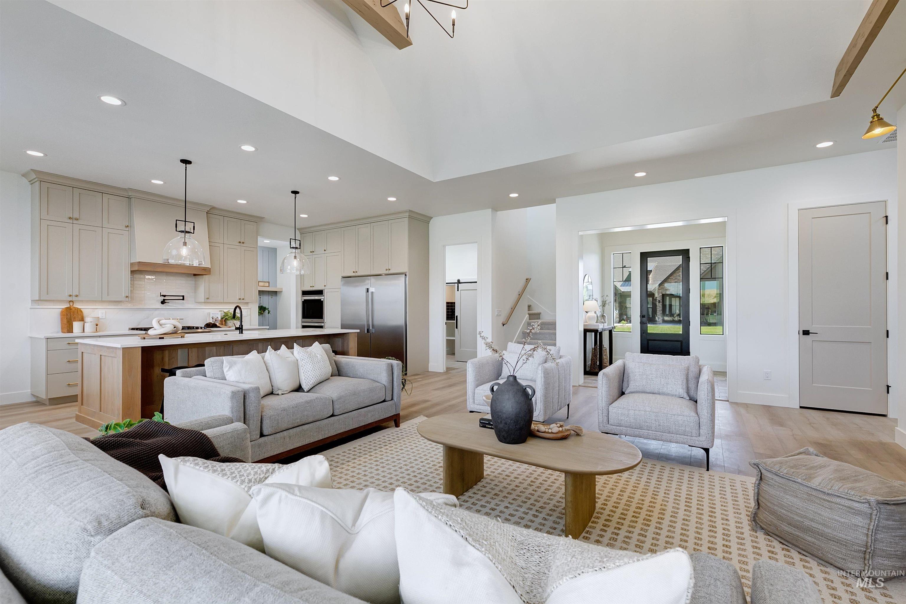 482 Century Ave, Middleton, Idaho 83644, 3 Bedrooms, 4.5 Bathrooms, Residential For Sale, Price $1,299,900, 98946540