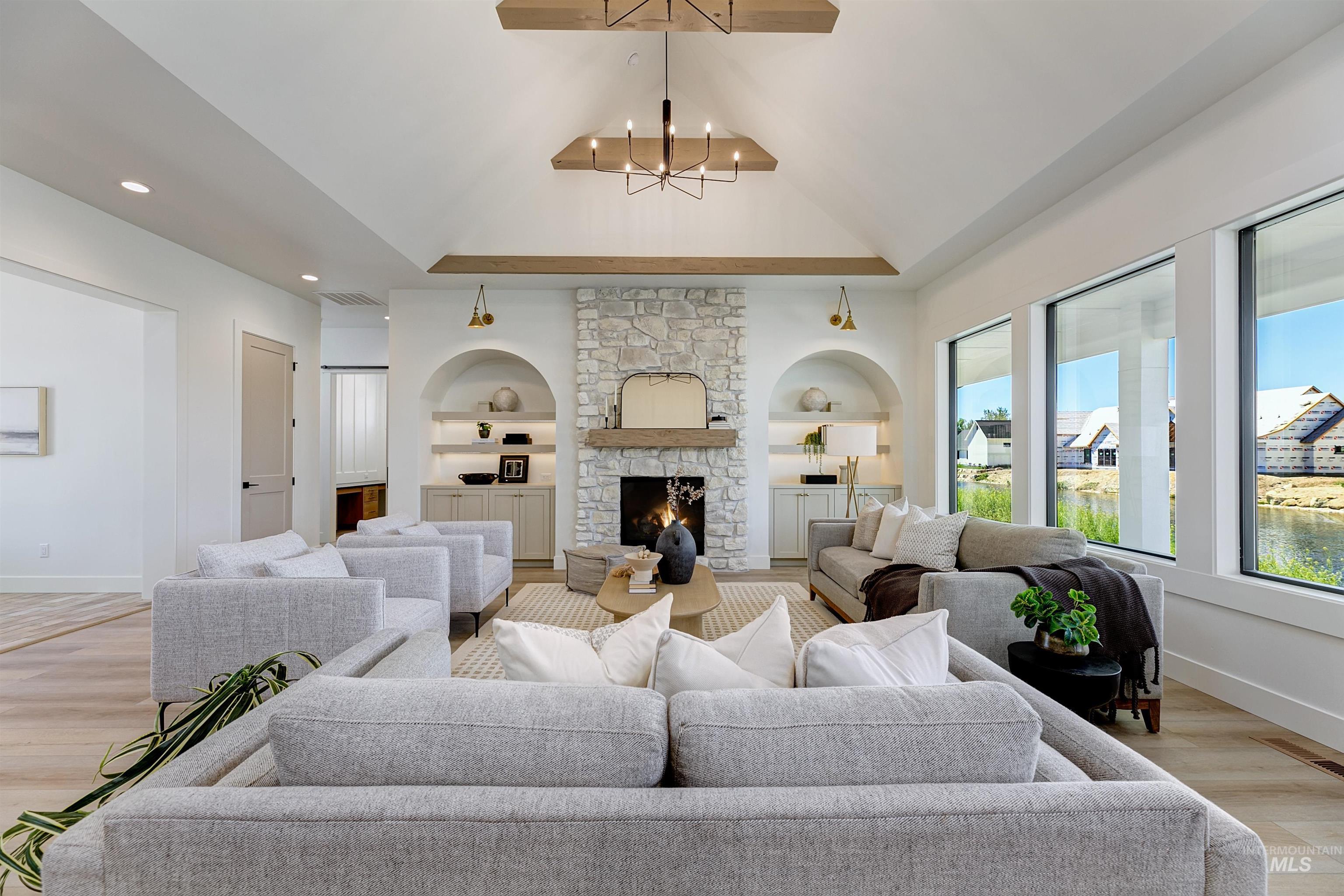 482 Century Ave, Middleton, Idaho 83644, 3 Bedrooms, 4.5 Bathrooms, Residential For Sale, Price $1,299,900, 98946540