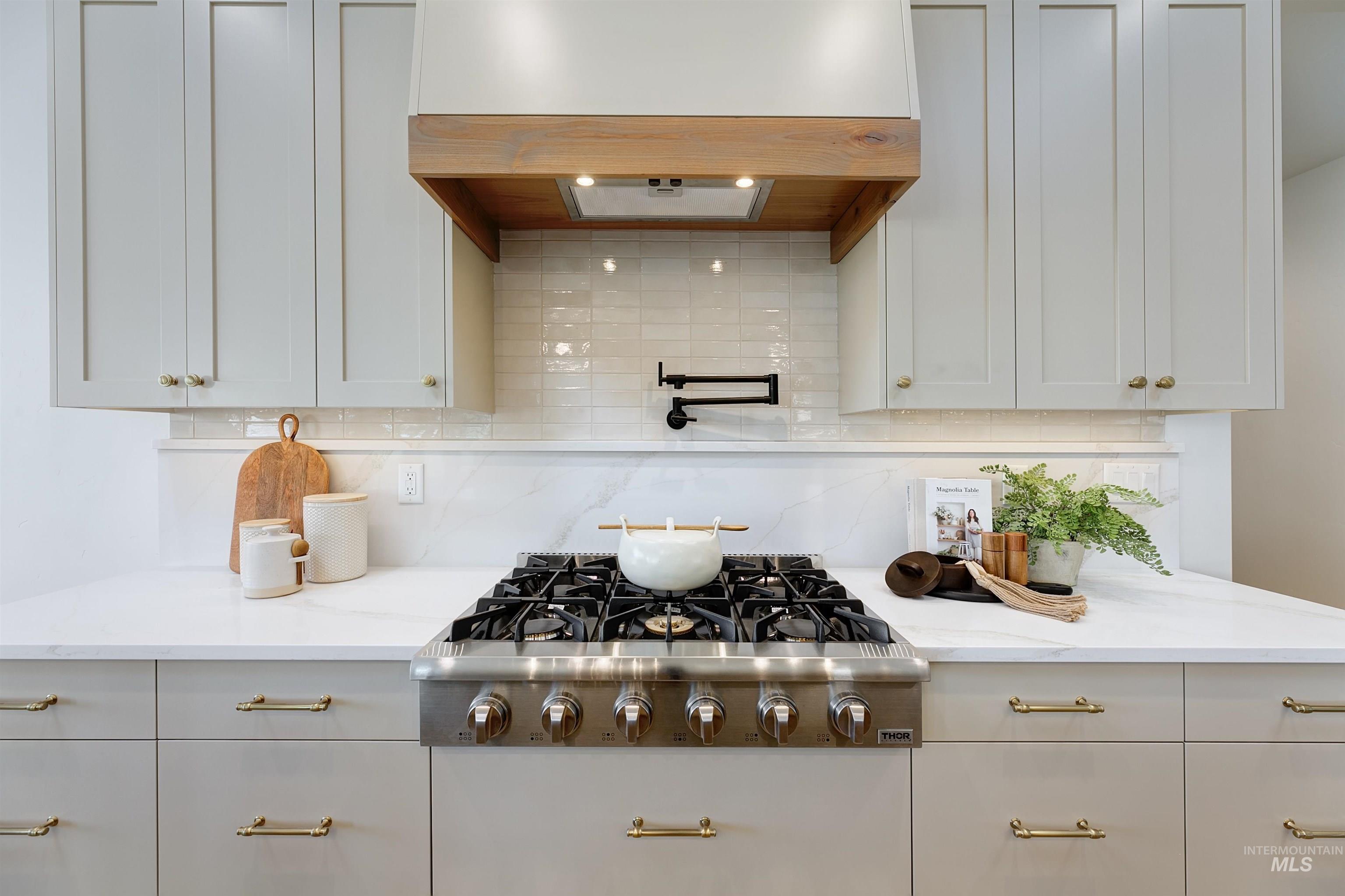 482 Century Ave, Middleton, Idaho 83644, 3 Bedrooms, 4.5 Bathrooms, Residential For Sale, Price $1,299,900, 98946540